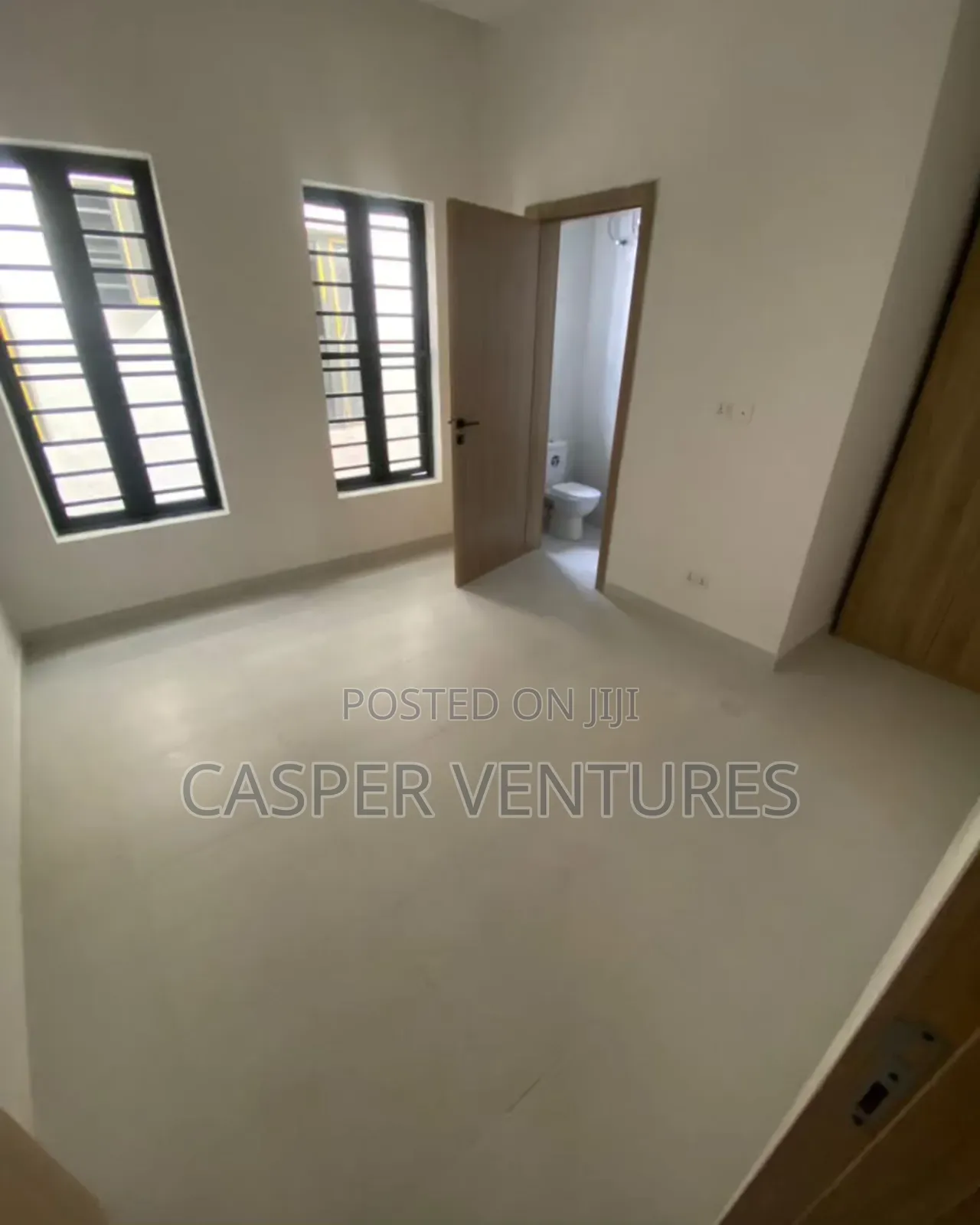 4bdrm Duplex in Vgc for rent