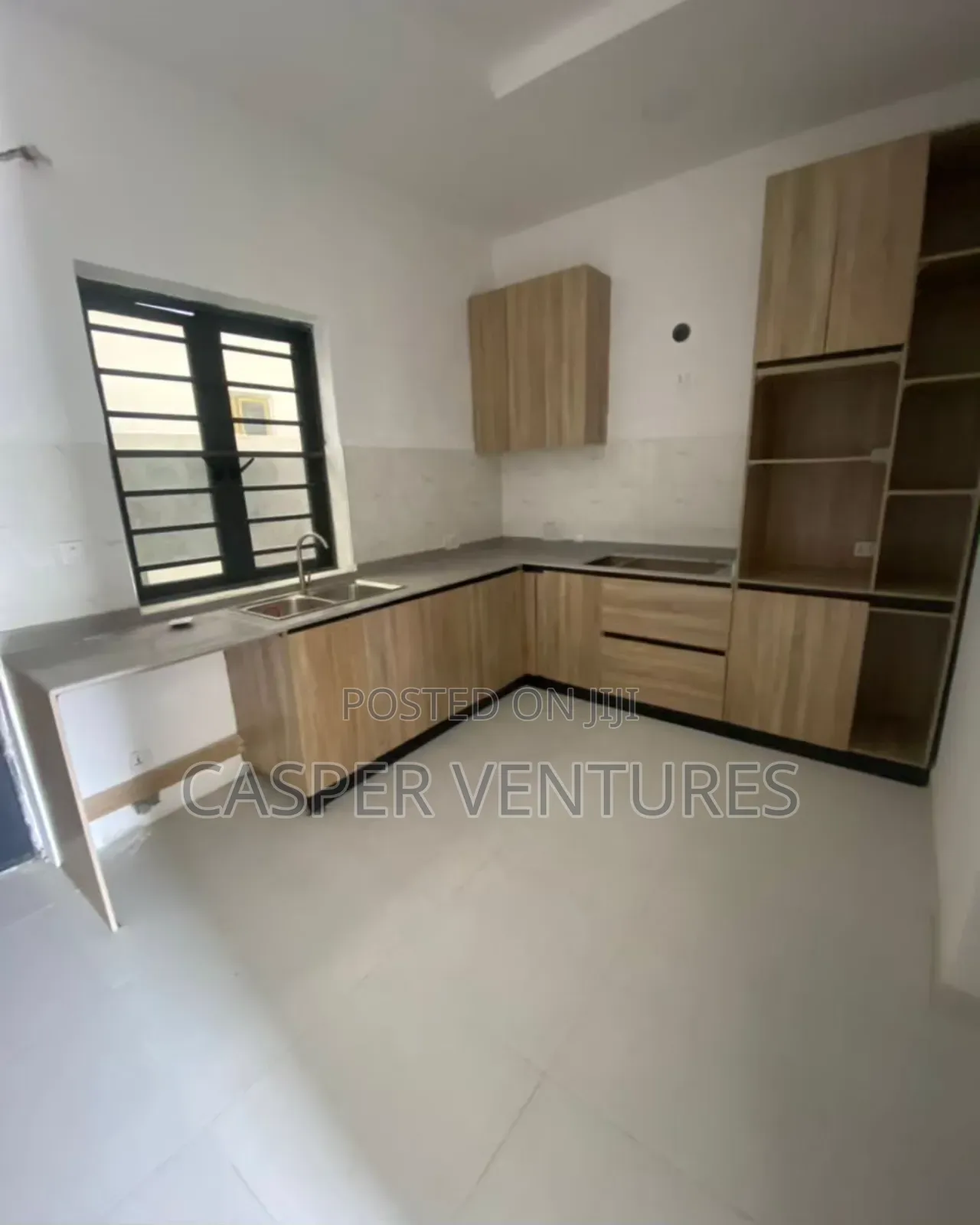 4bdrm Duplex in Vgc for rent