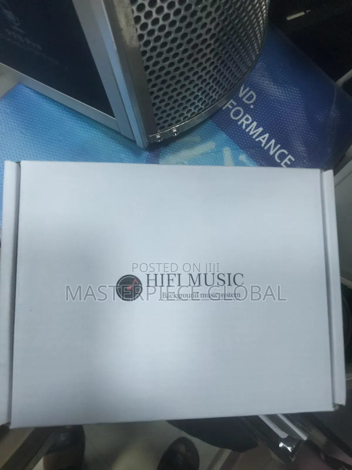 Wall Amplifier For Ceiling Speaker Wall Speakers 4 Inch
