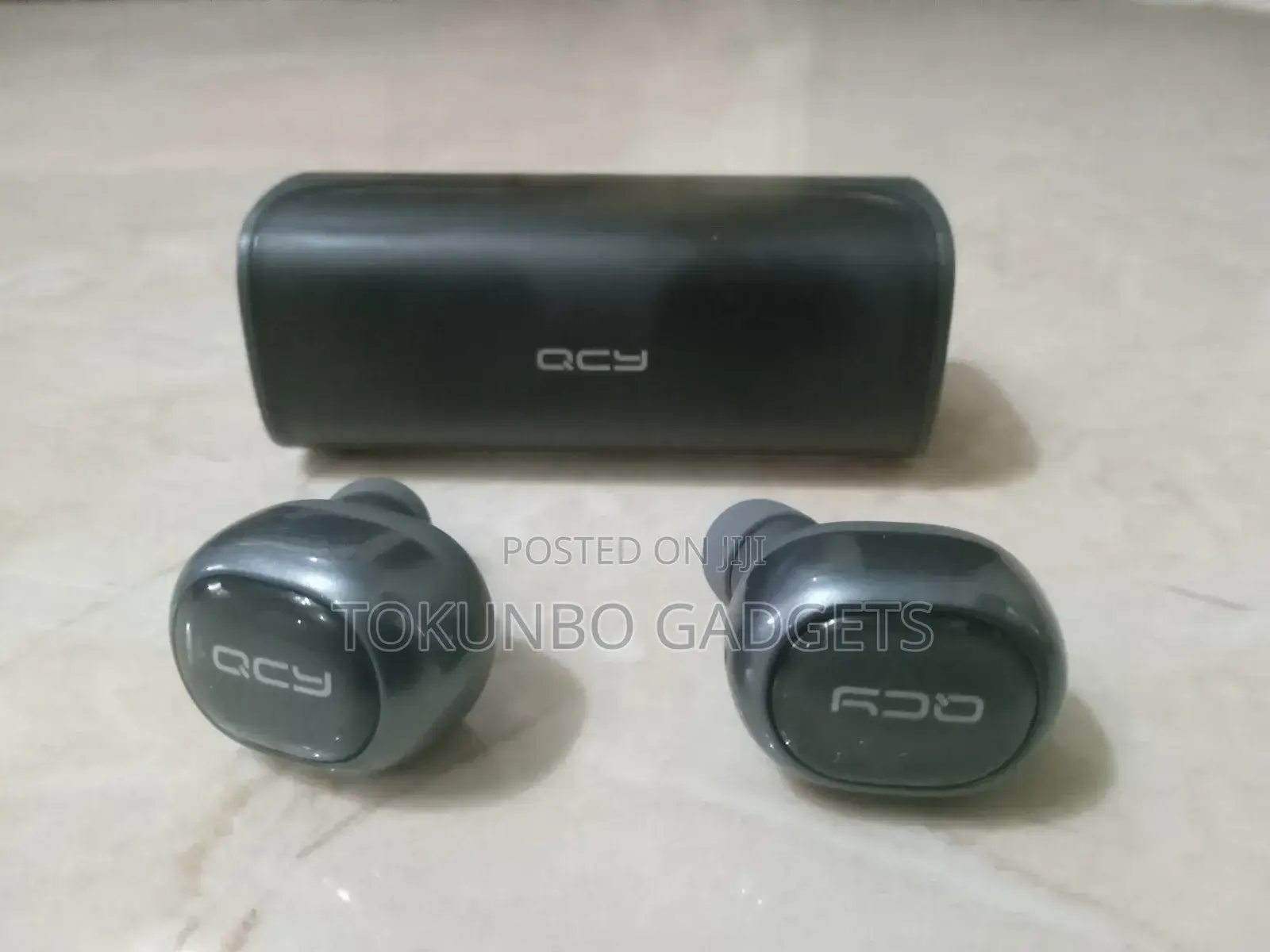 Qcy Q29 Earbud