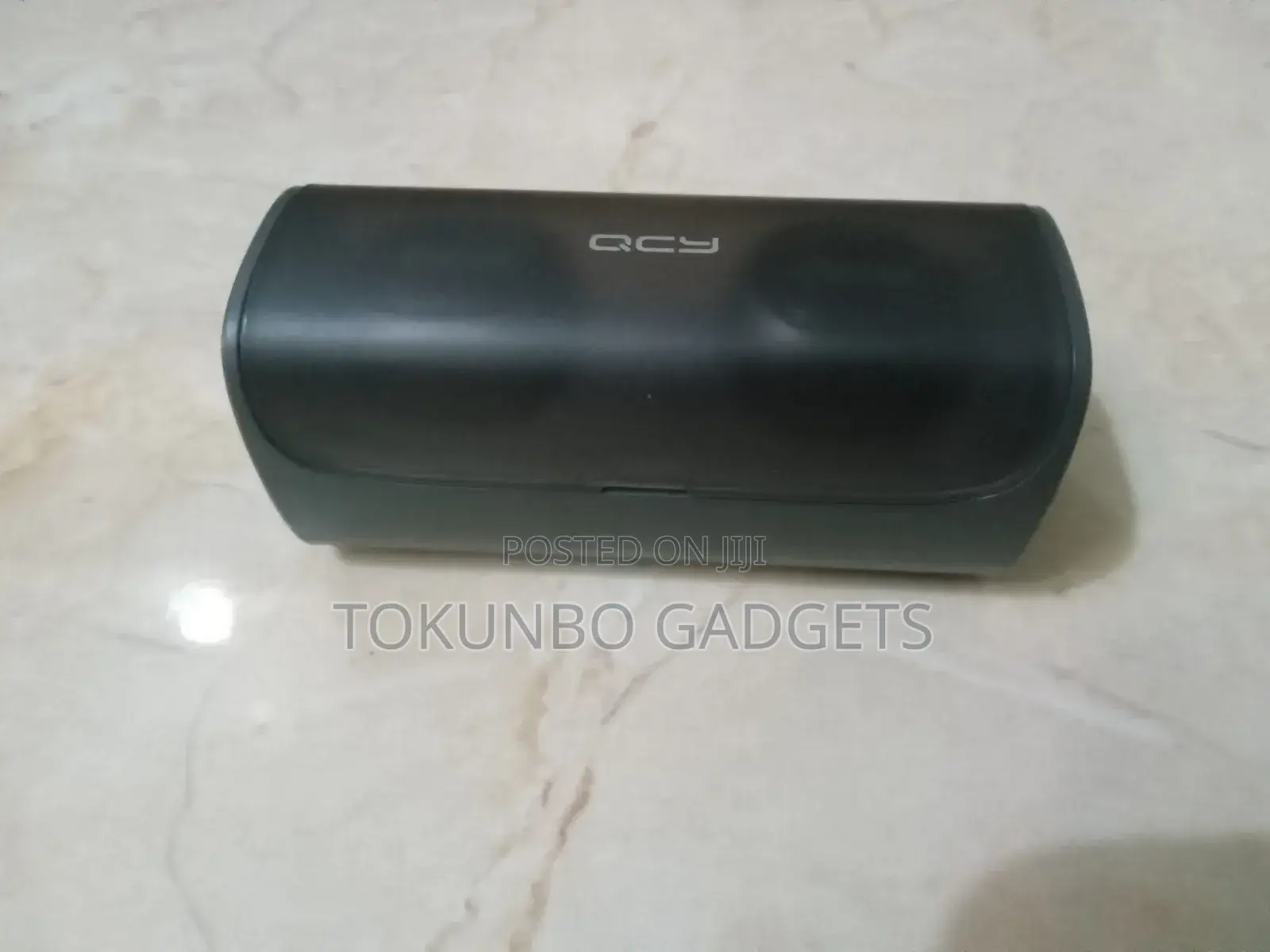 Qcy Q29 Earbud