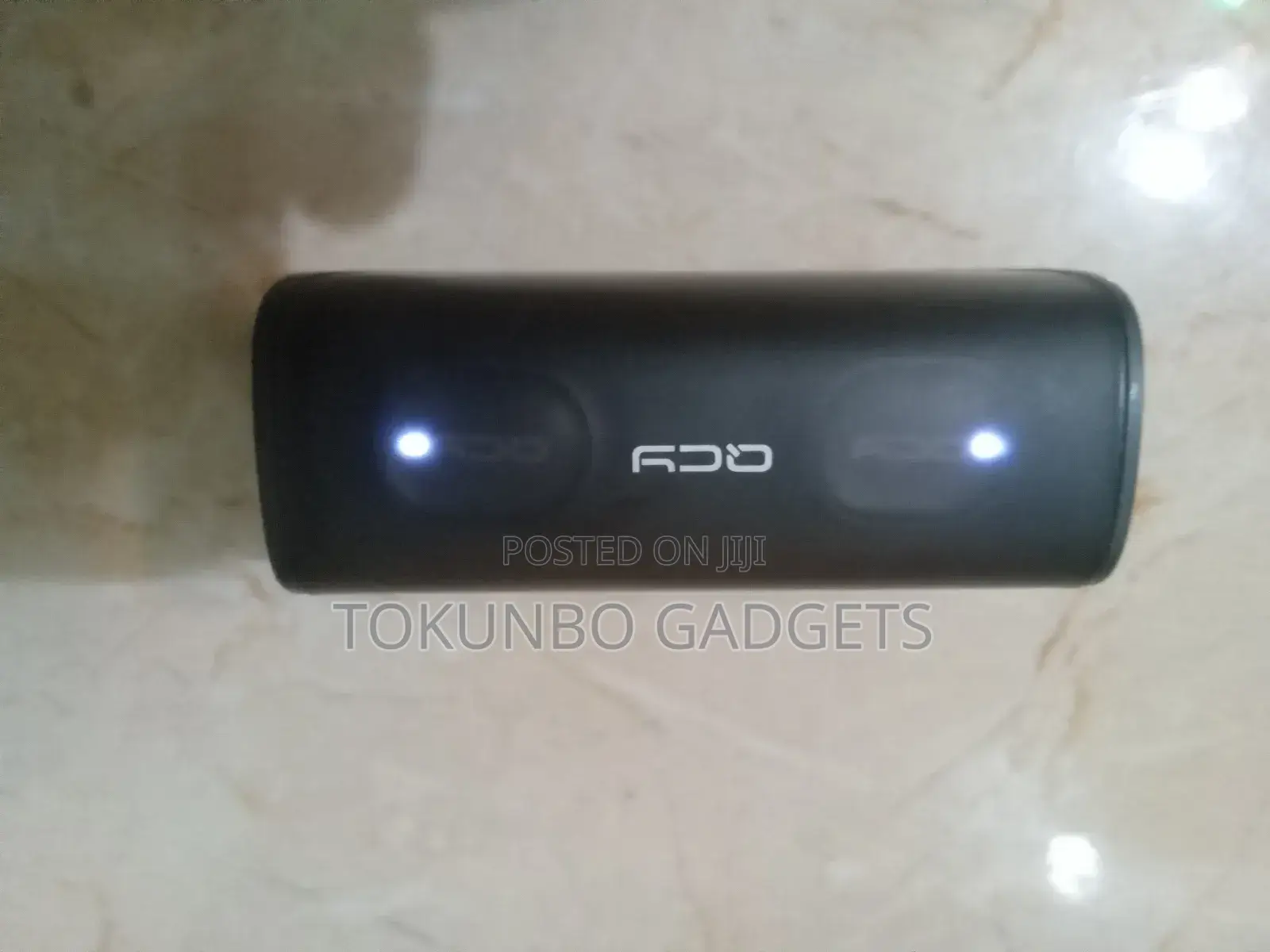Qcy Q29 Earbud