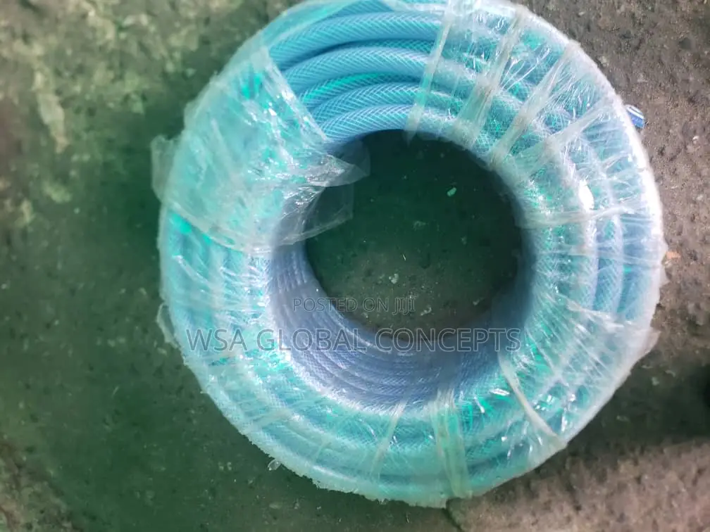 10mm Water Hose