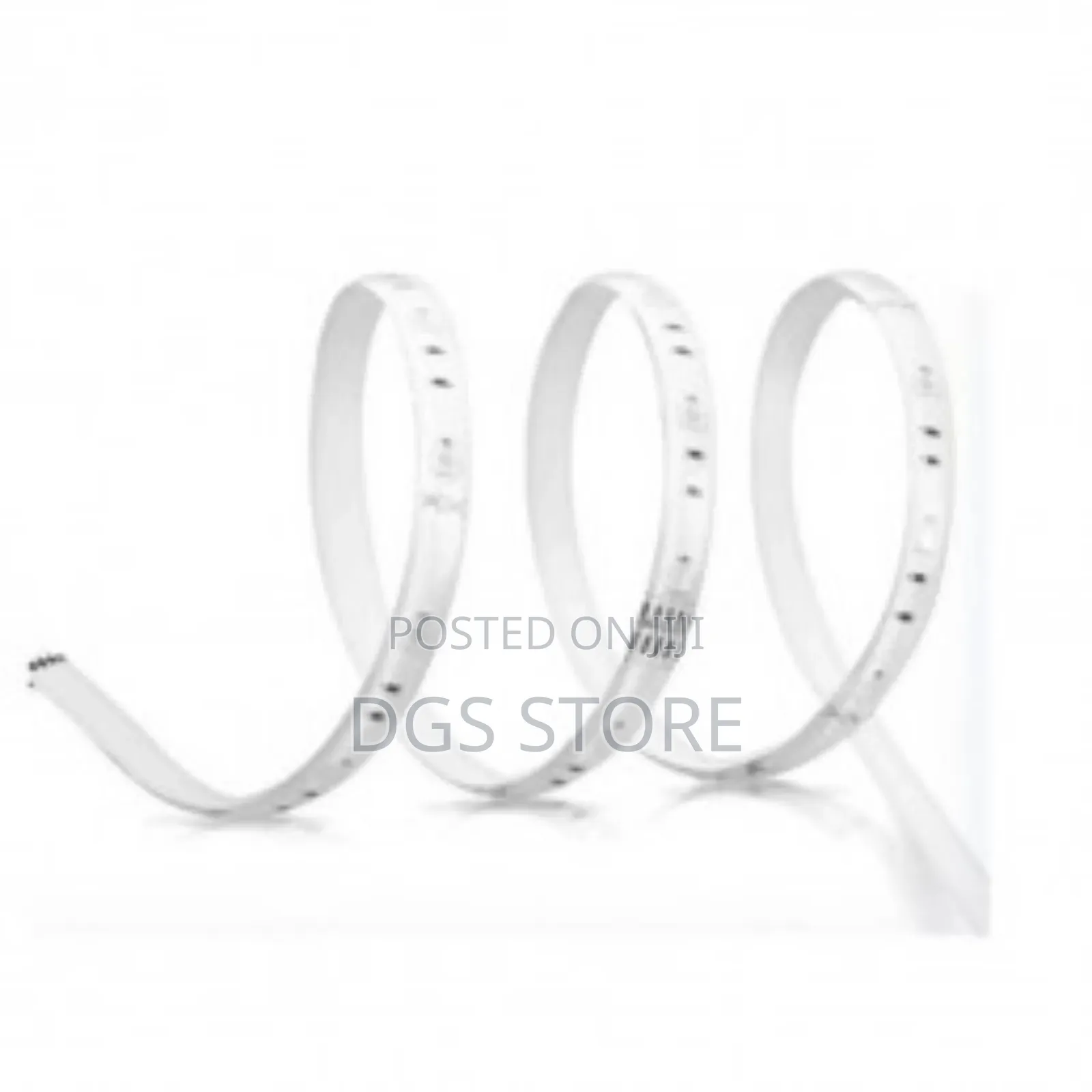 Xiaomi Yeelight Lightstrip Plus Extension