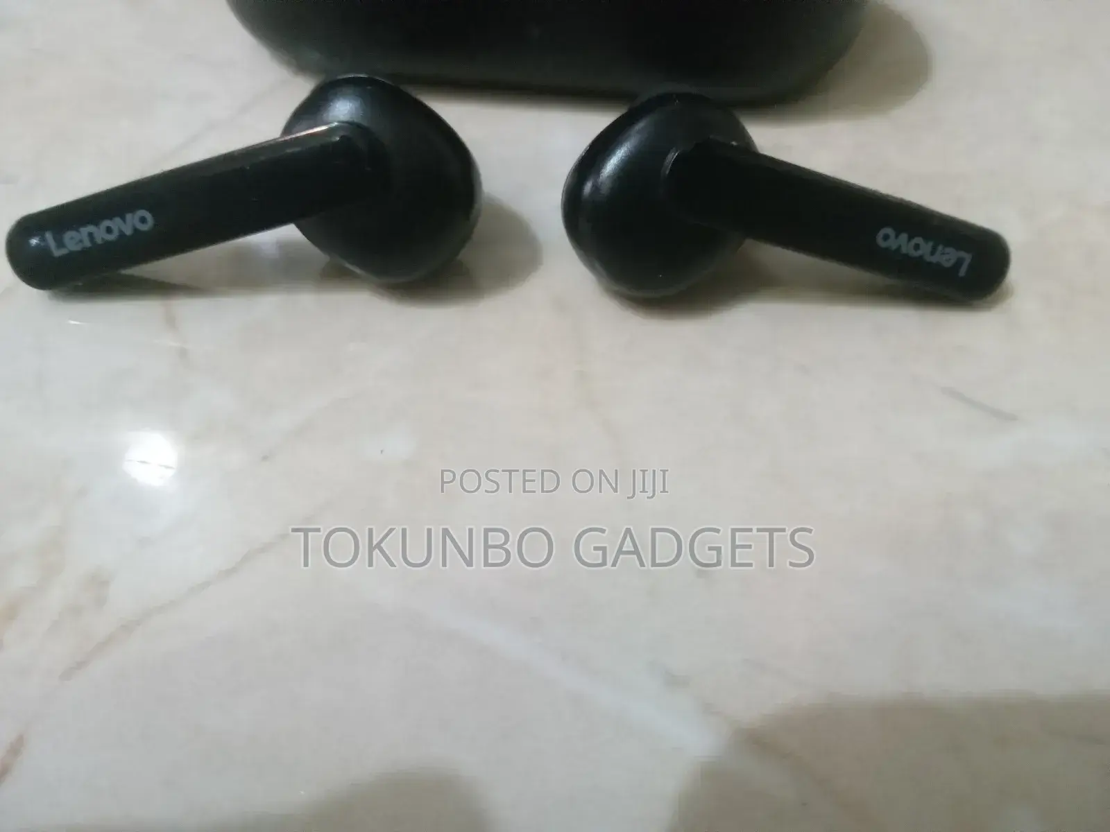 LENOVO Ht28