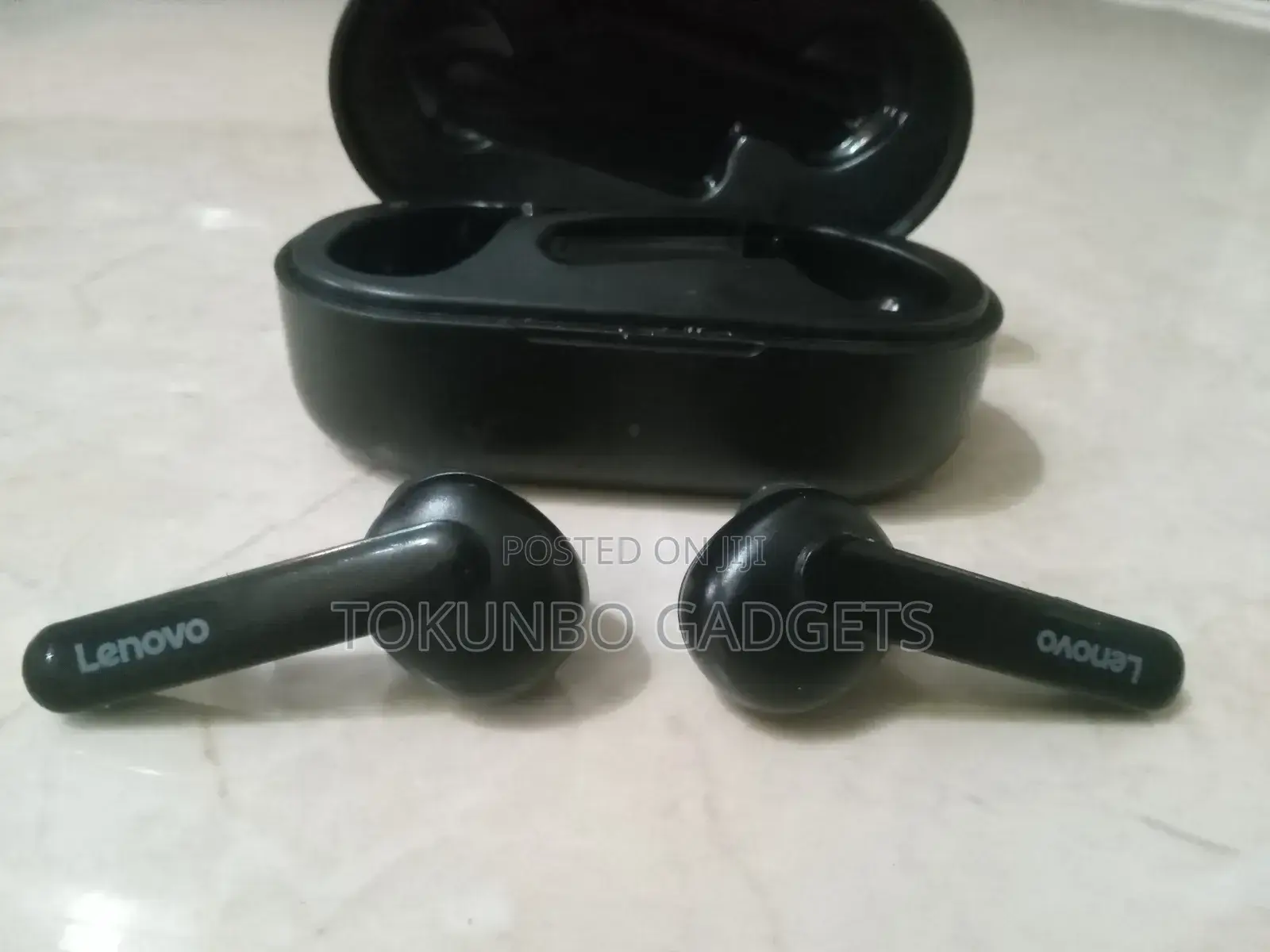 LENOVO Ht28