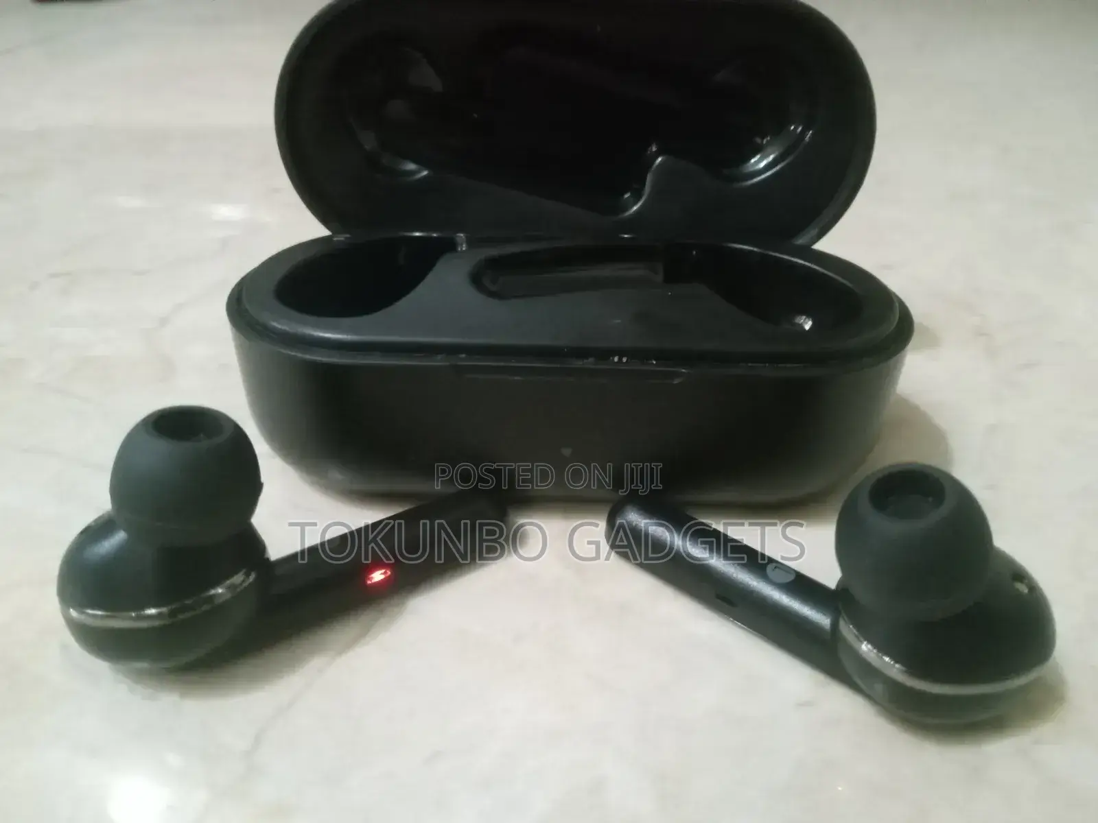 LENOVO Ht28