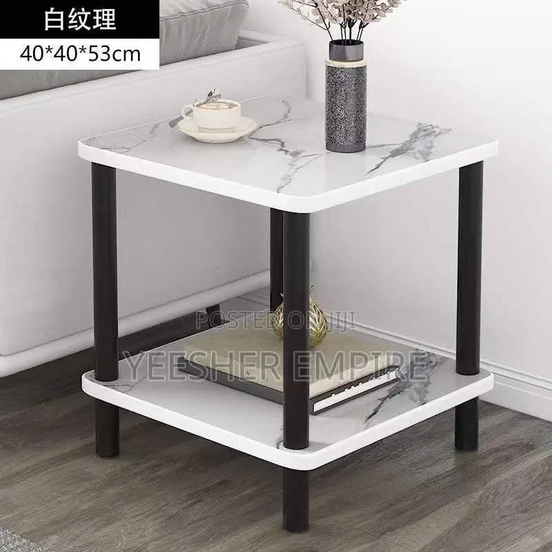 Side Stool