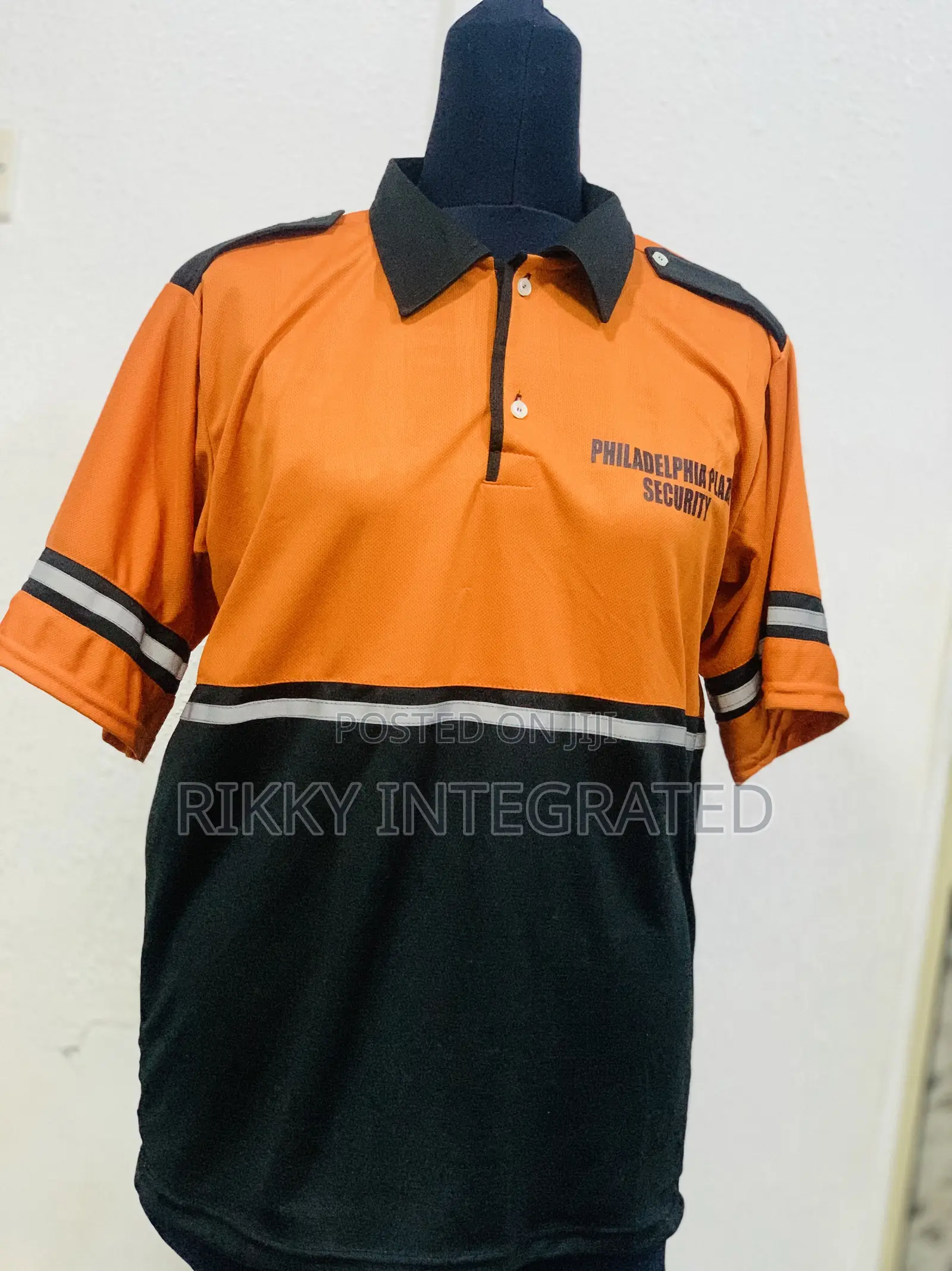 Branded Wears,Polo ,Uniforms,Logo Direct Factory