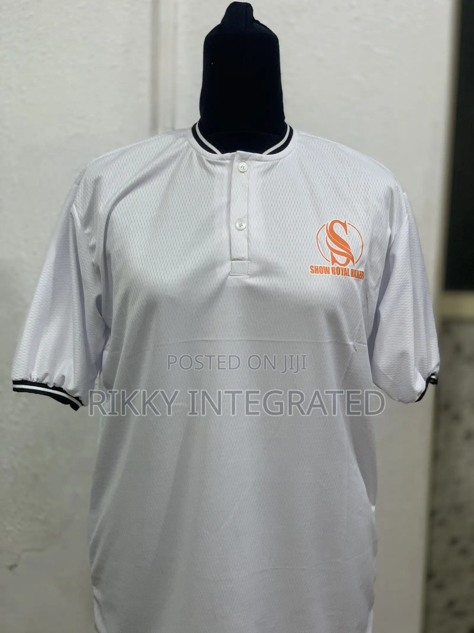 Easy Uniform,Shirts,Blouse,T Shirt Main Factory