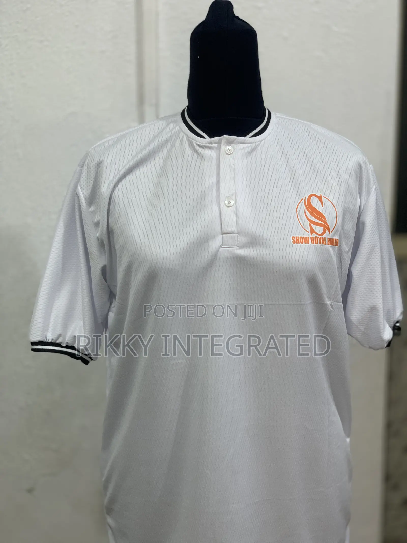 T Shirt,Workwear,Wears ,Company Uniforms