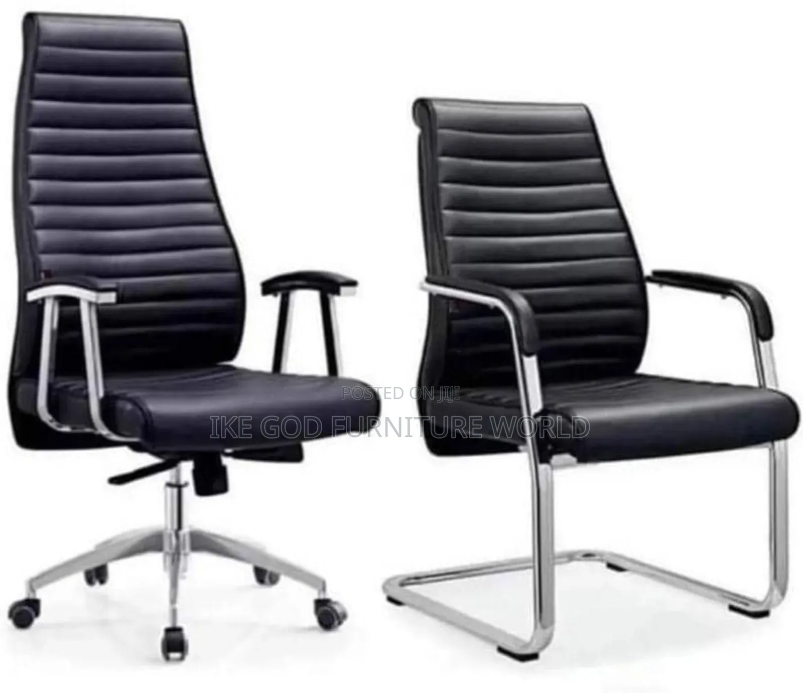 Office Executive Swivel Chair Special Quality