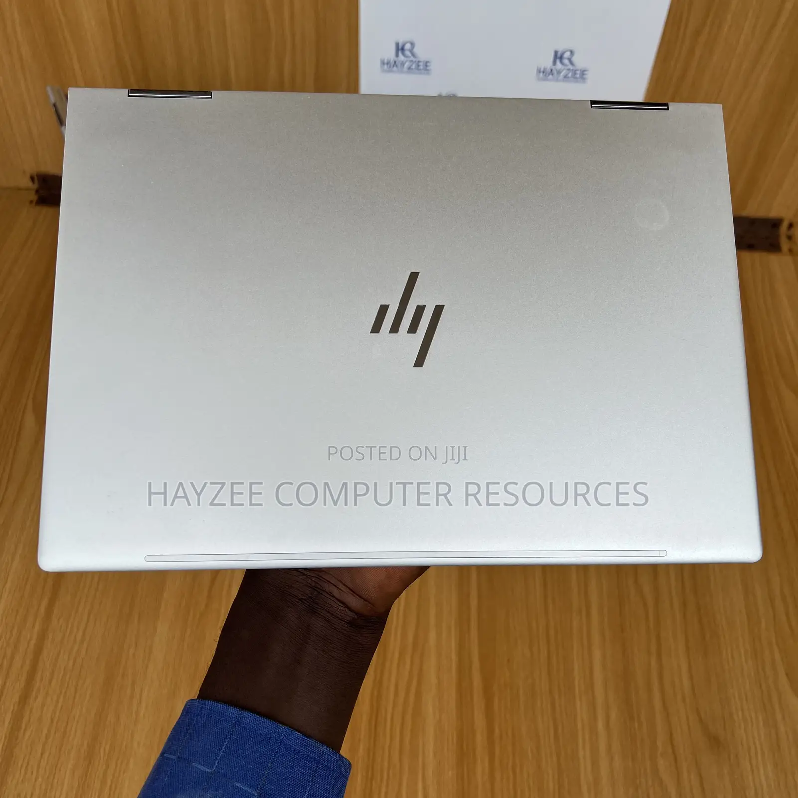 Laptop HP Spectre 13 16GB Intel Core I7 SSD 512GB