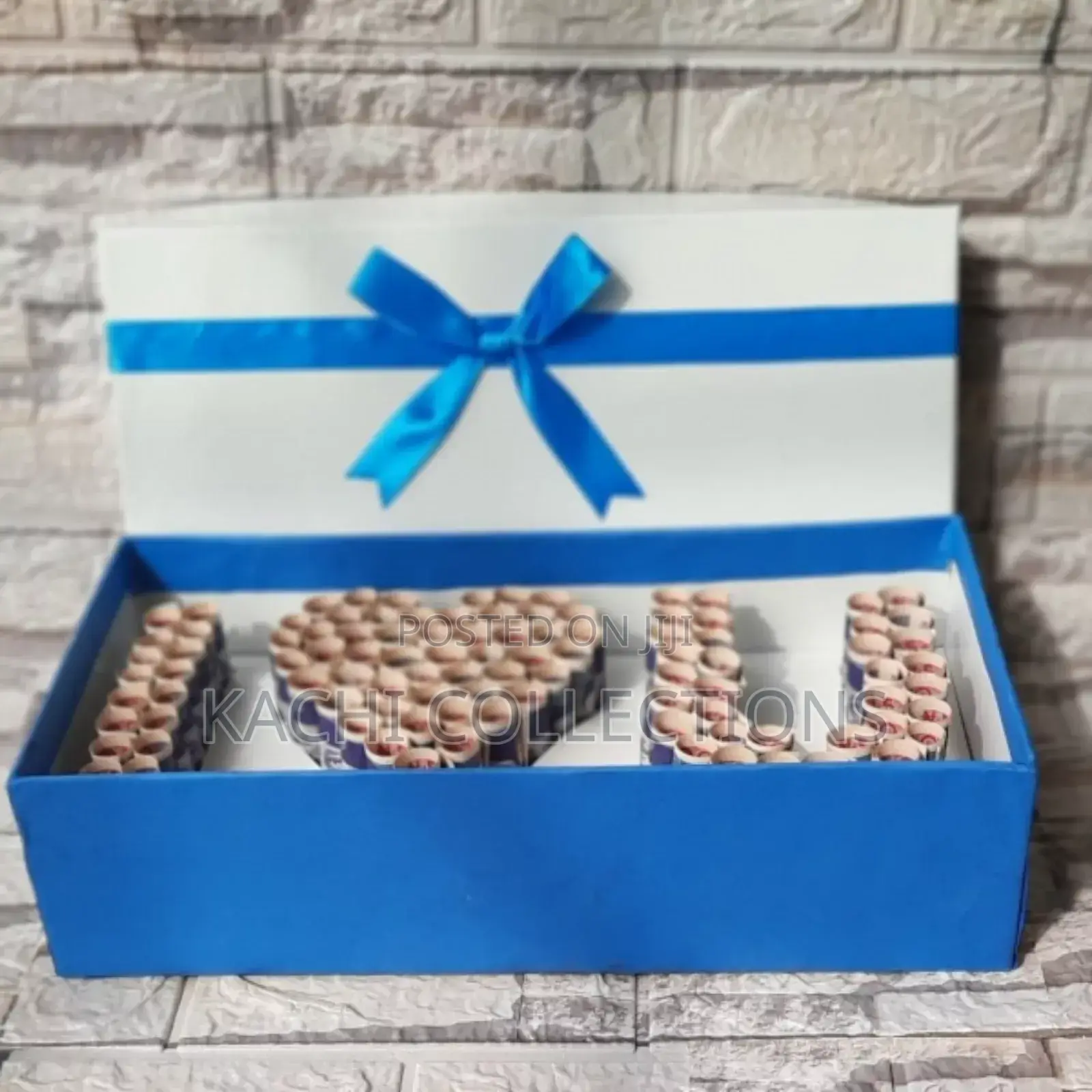 Money Gift Boxes for Him.