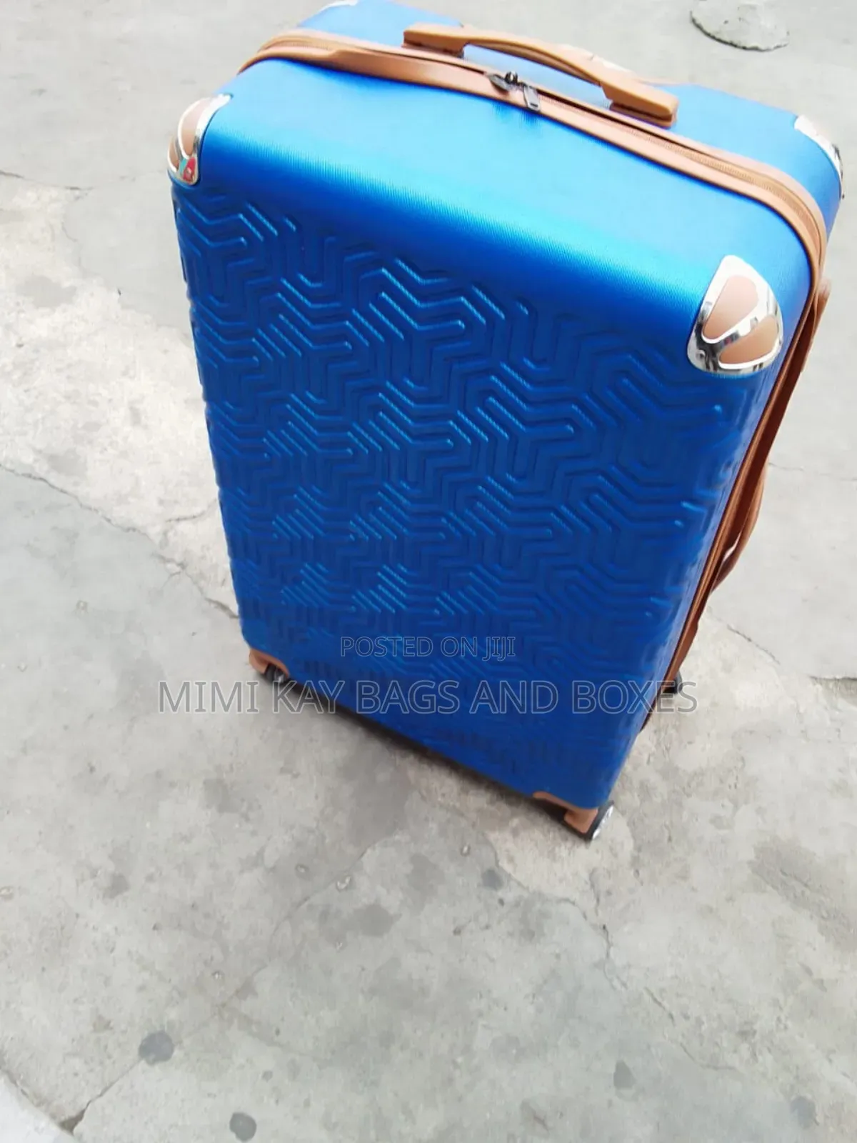 Medium Size of Plastic Box 35000
