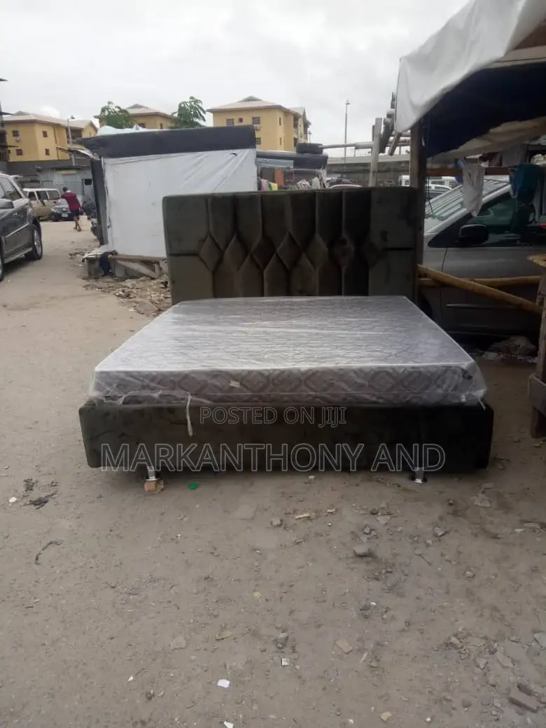 Royal Foams in Lekki, Ikoyi, Victoria Island, Chevron, Ajah