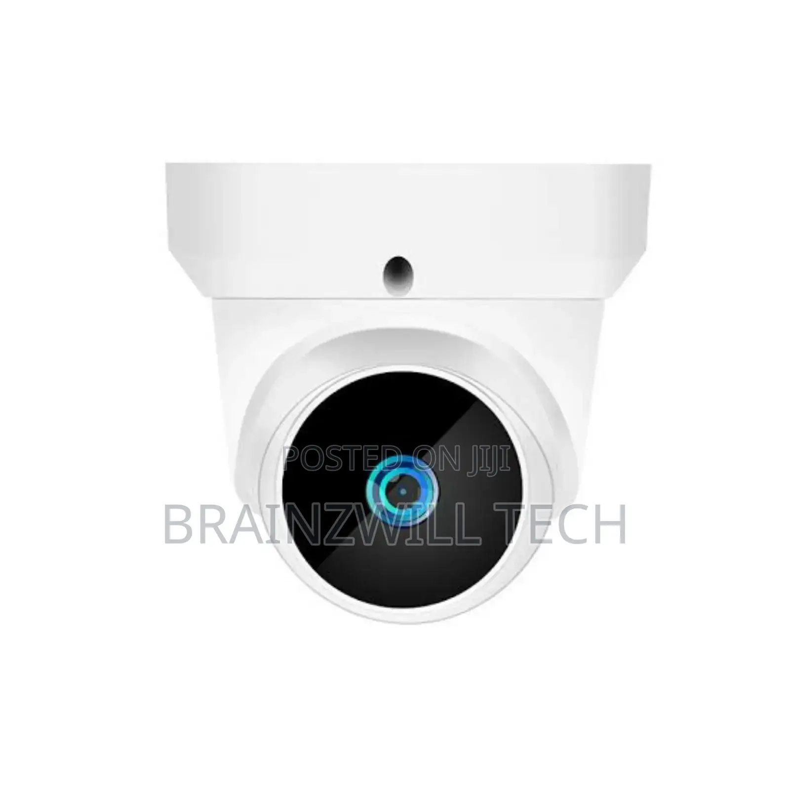 V380 App Remote Control Wifi Wireless Camera