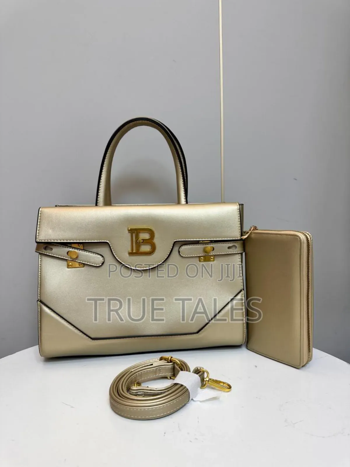 Ladies/Women's Superior High Quality Leather Handbags