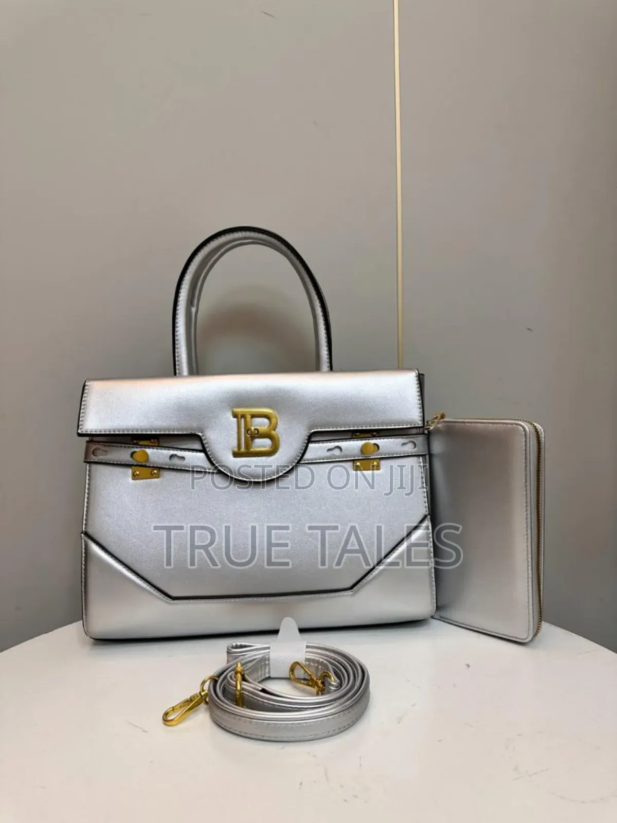 Ladies/Women's Superior High Quality Leather Handbags