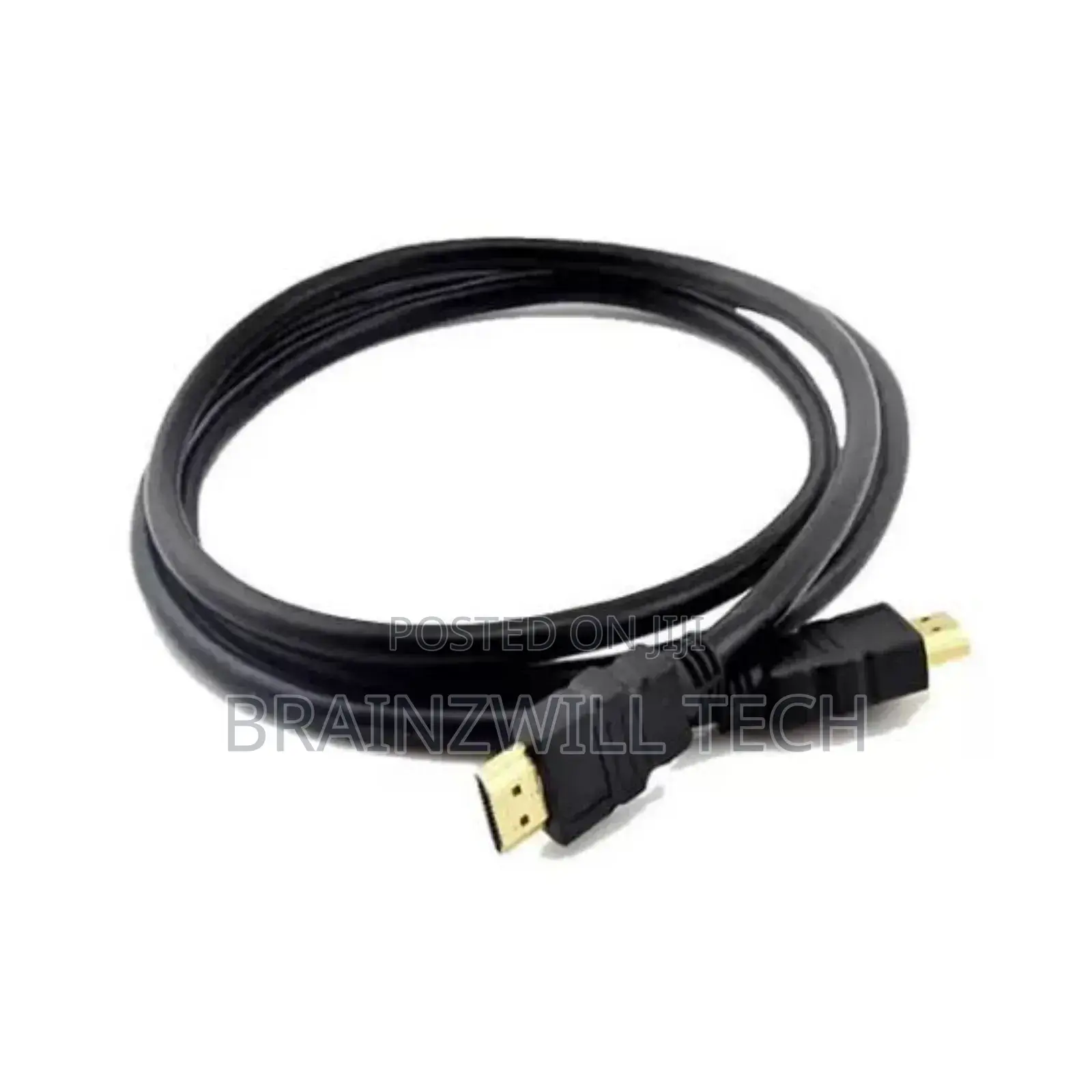 HDMI - HDMI Cable (1.5m)