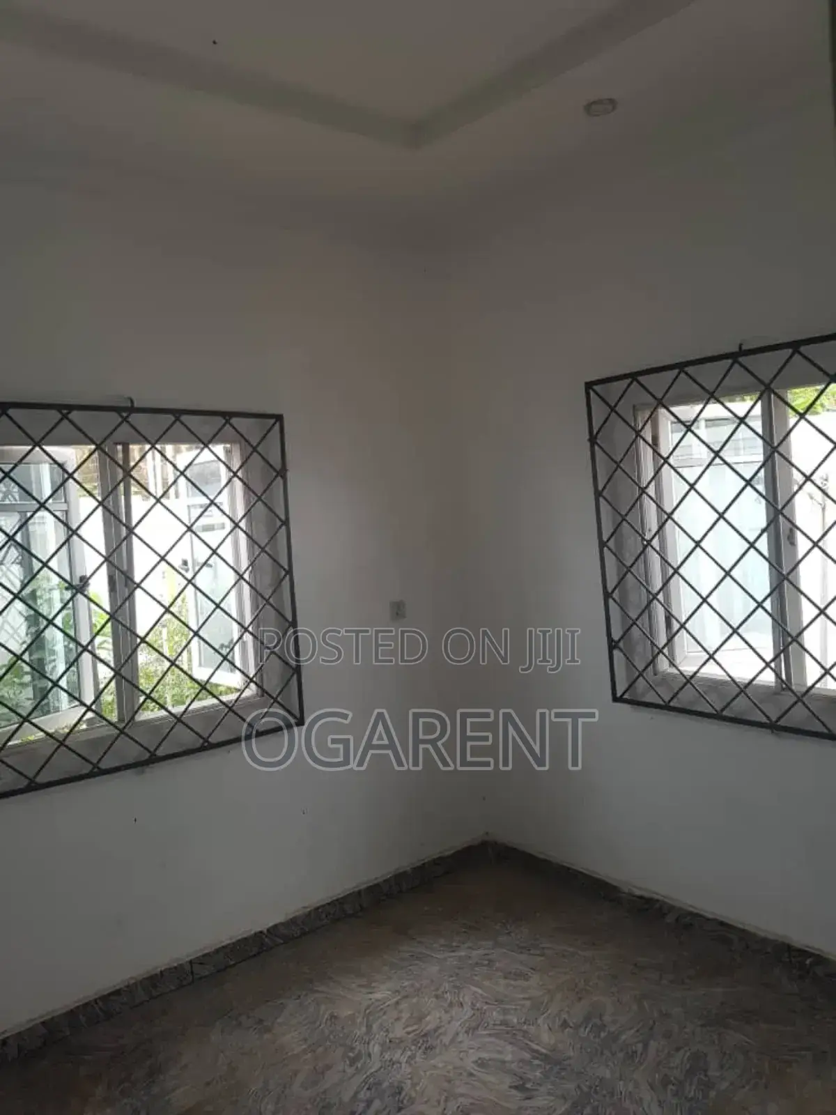 Furnished Mini Flat in Okabere Sapele Road, Benin City for rent