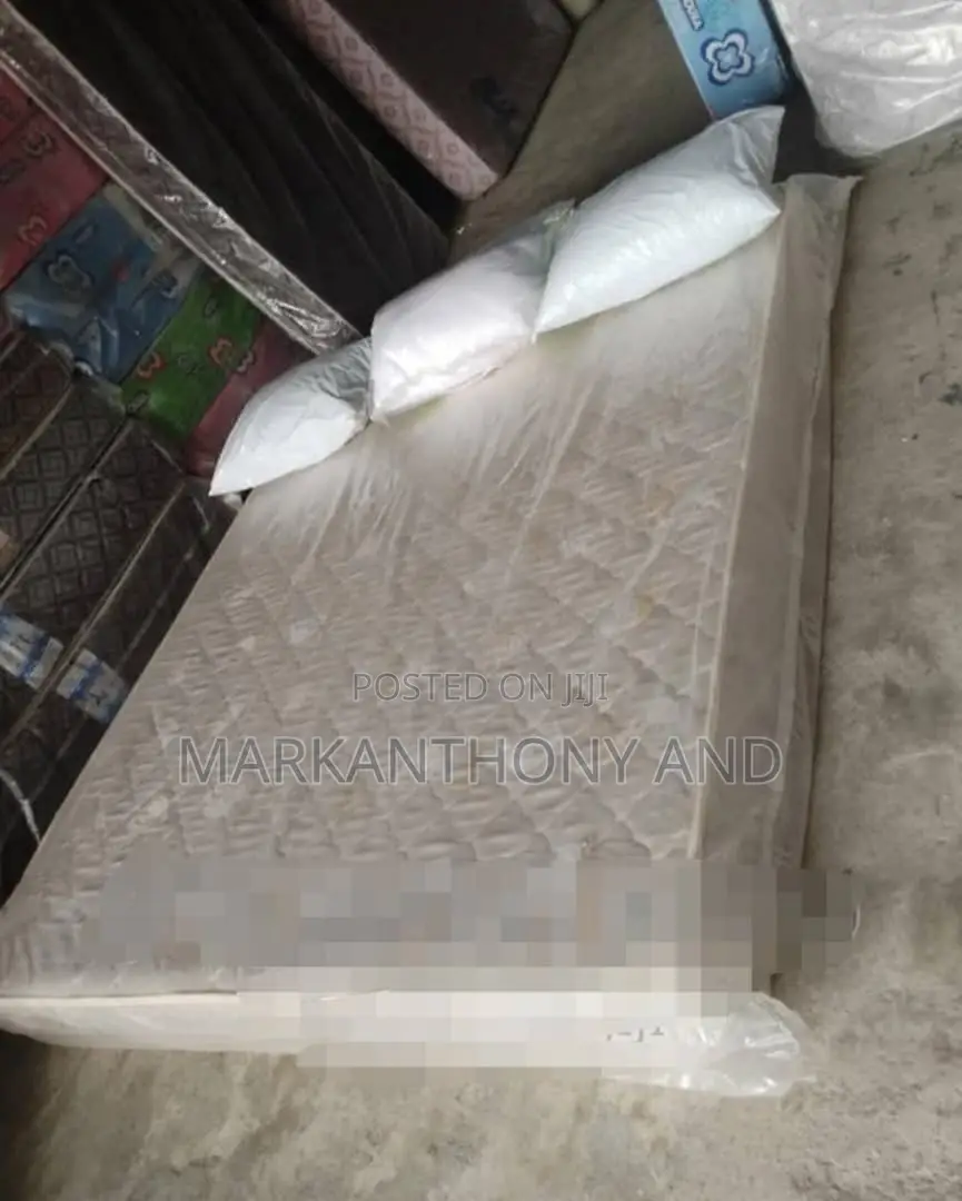 Mouka Foams in Lekki, Ikoyi, Victoria Island, Chevron, Ajah