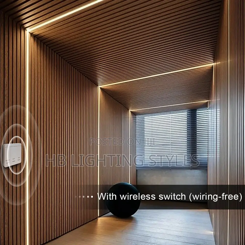 10m/Roll Horse Running Race LED Strip Light