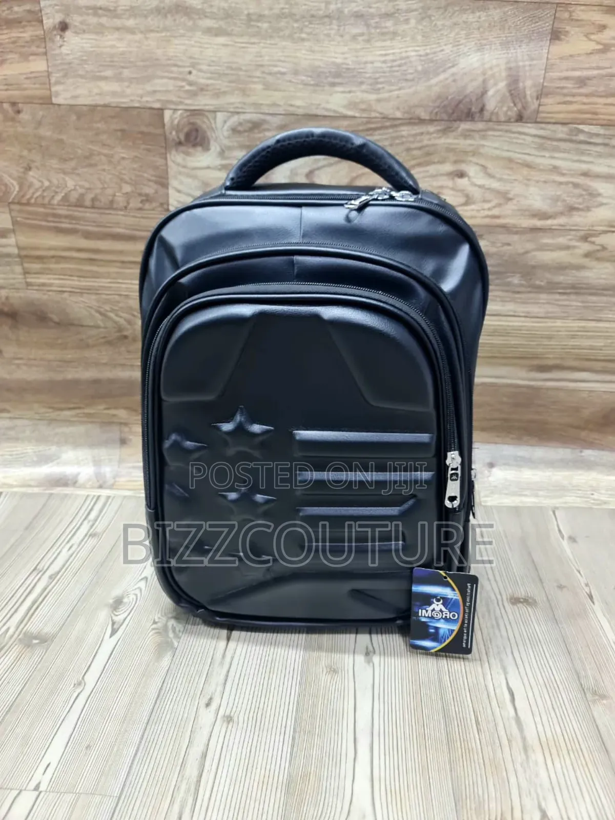 Original Backpack Available in Store