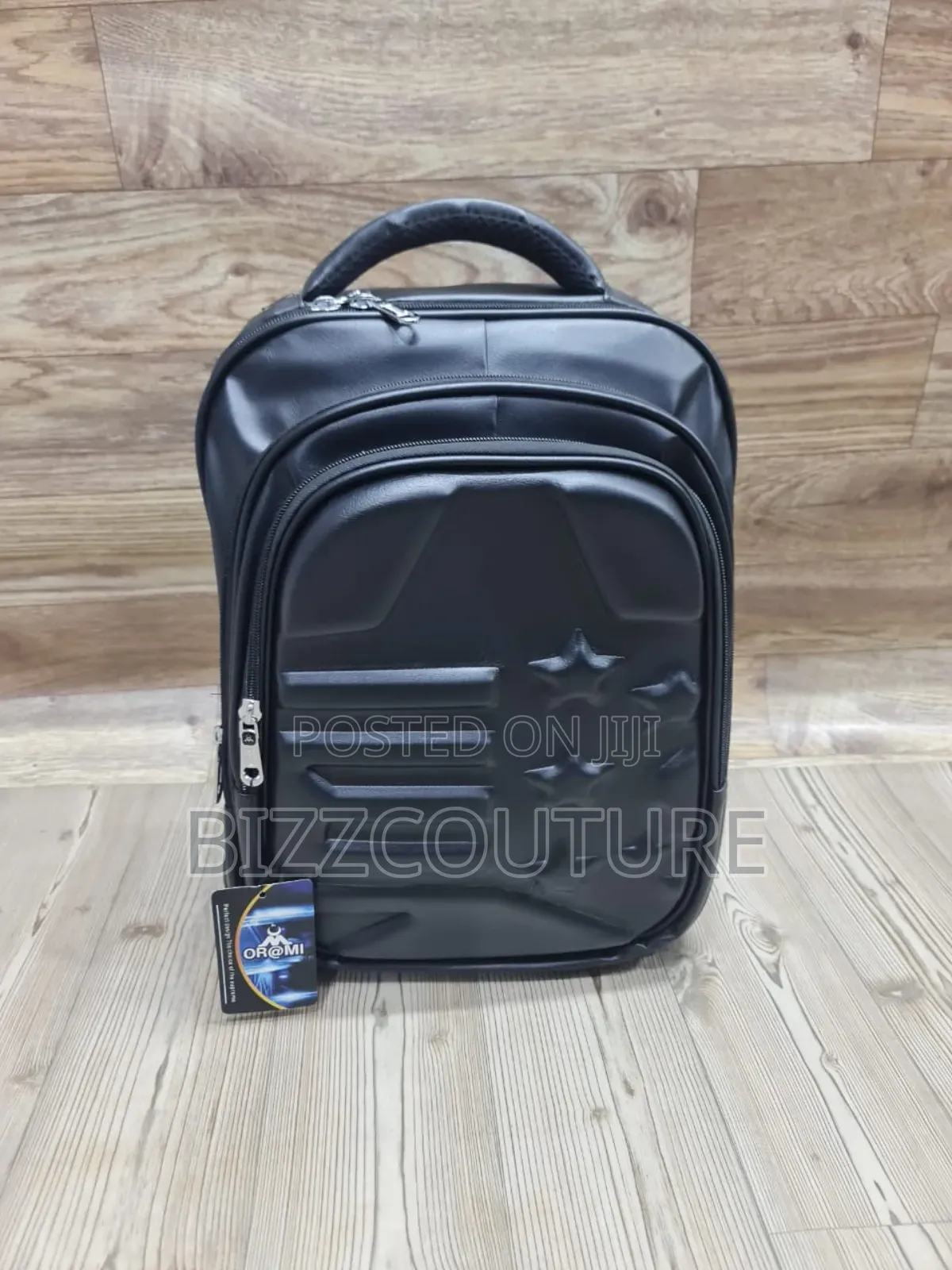 Original Backpack Available in Store