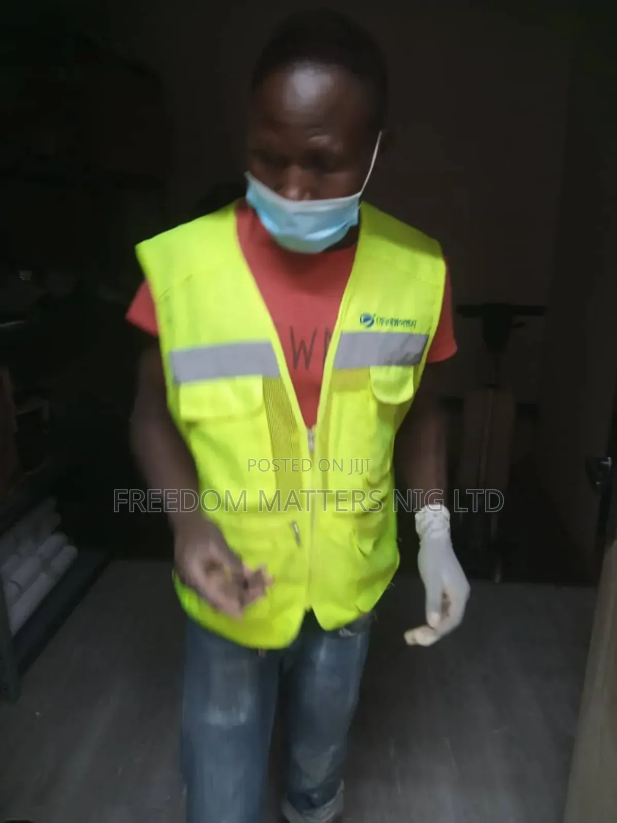 Professional Home Cleaning Services Ph