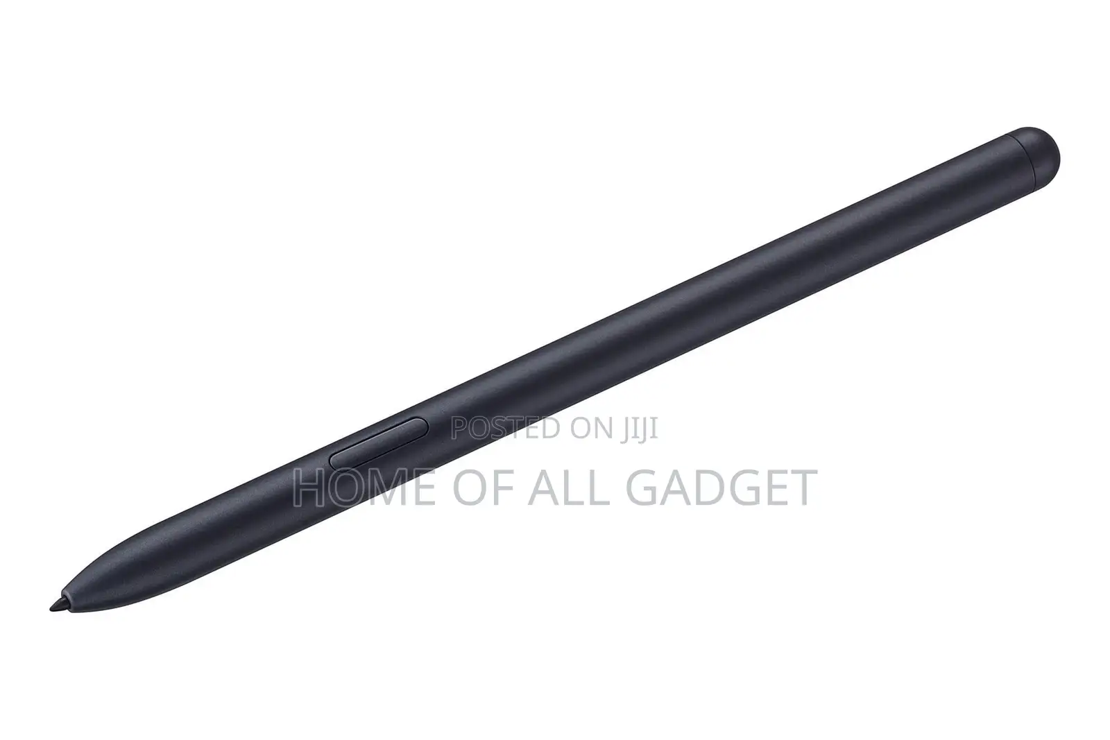Samsung Original Official Galaxy Tab S7 S7+ S Pen Stylus