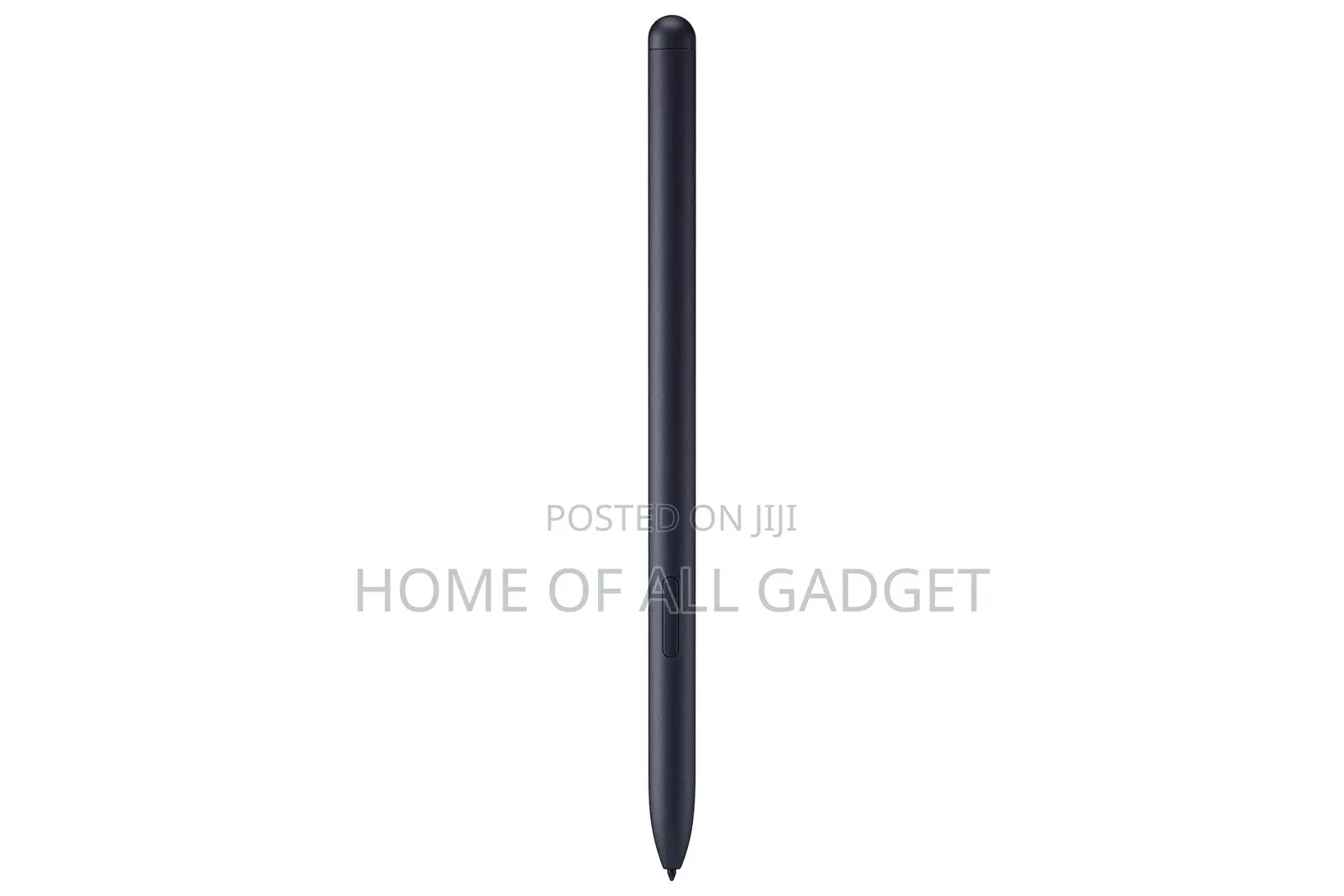 Samsung Original Official Galaxy Tab S7 S7+ S Pen Stylus