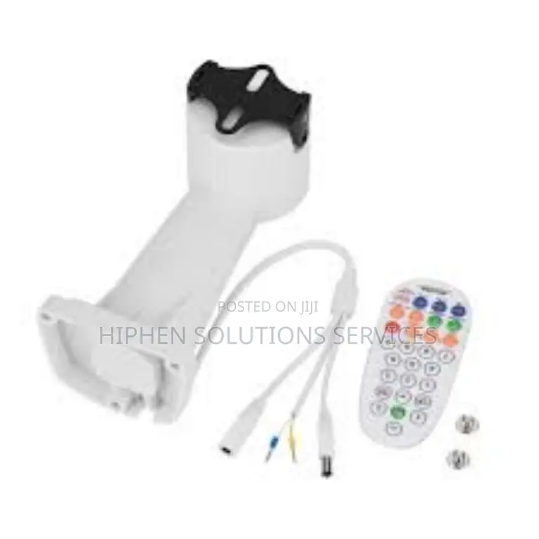 Indoor Outdoor Wall Ceiling Mount Holder Stand Monitor