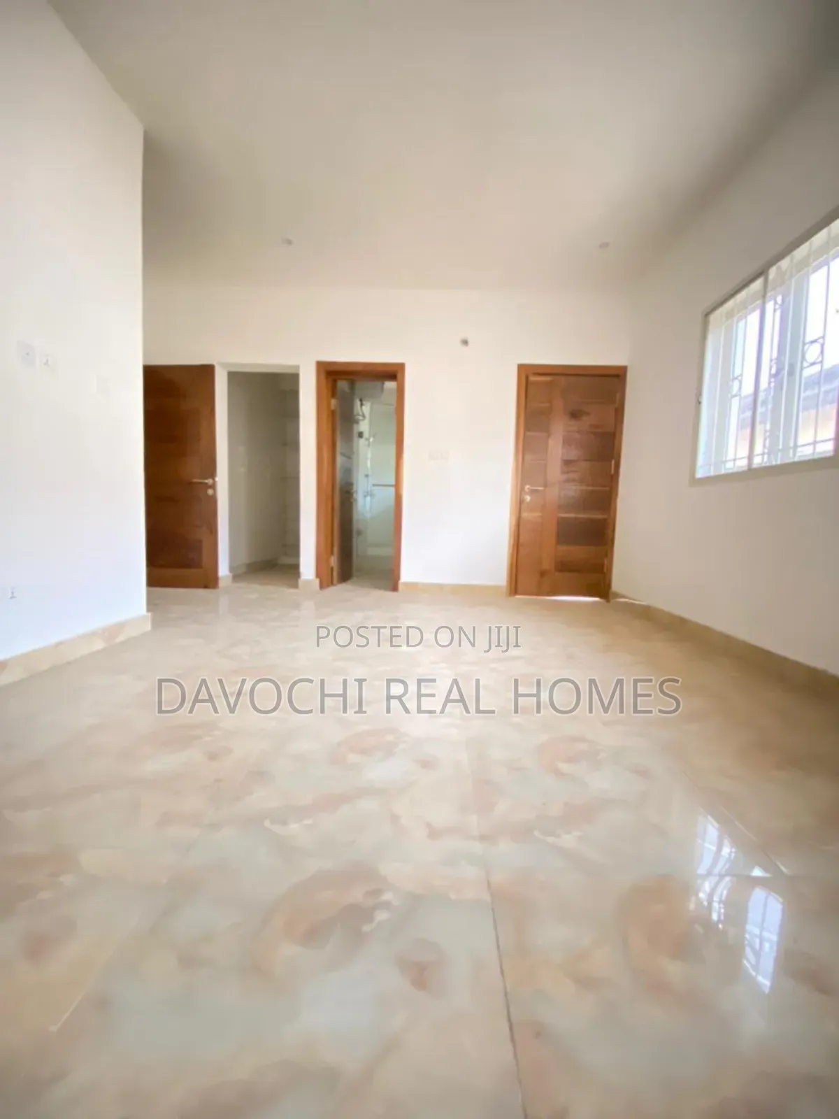 4bdrm Duplex in Ikota Lekki for rent