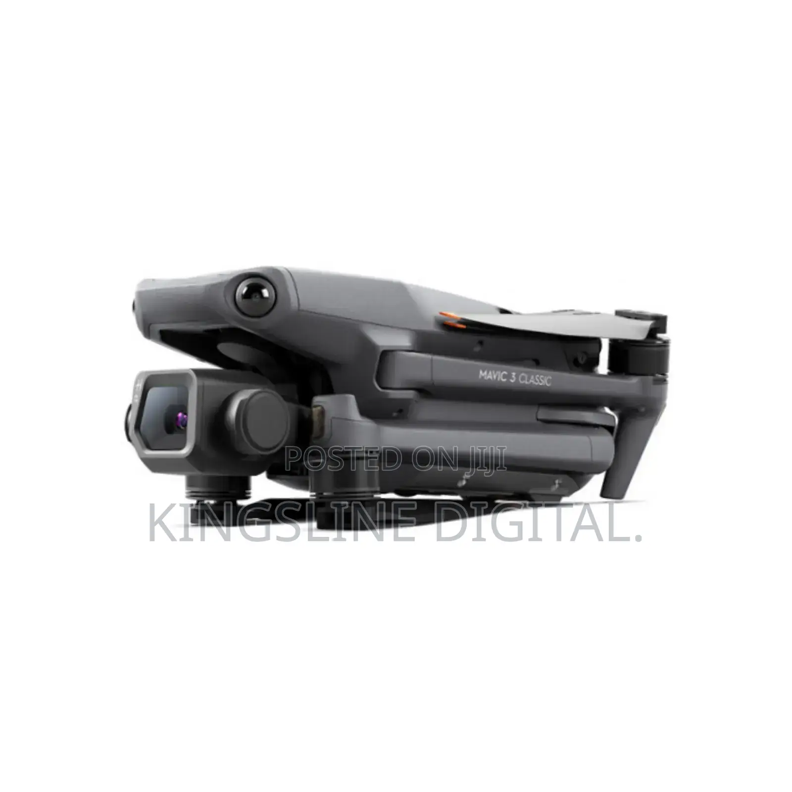 DJI Mavic 3 Classic Drone