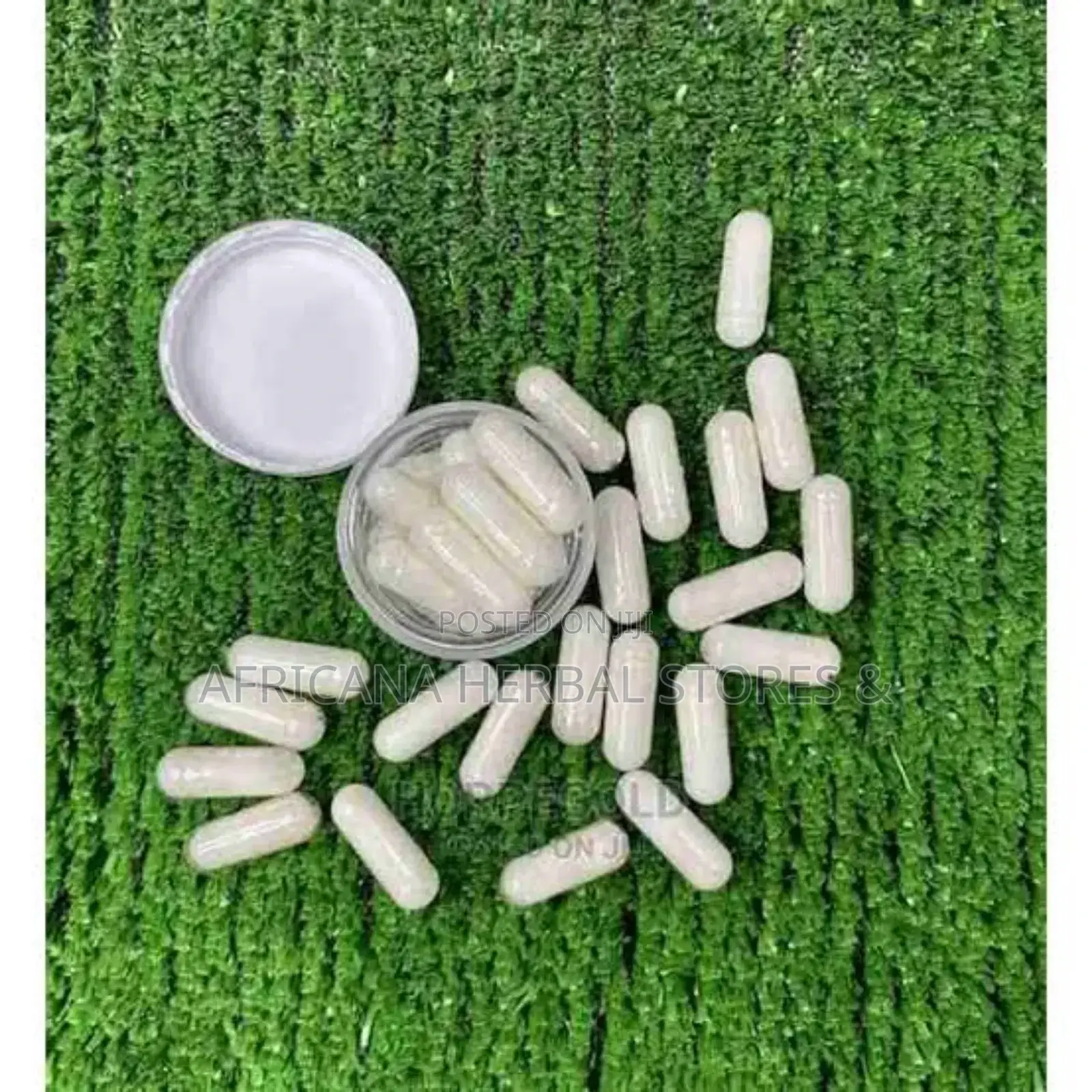 Dripping Pills Lady's Vagina Wetness Pills