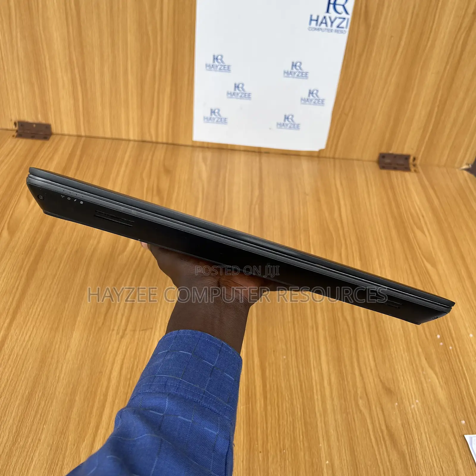 Laptop HP ZBook 17 G4 64GB Intel Core I7 SSD 512GB