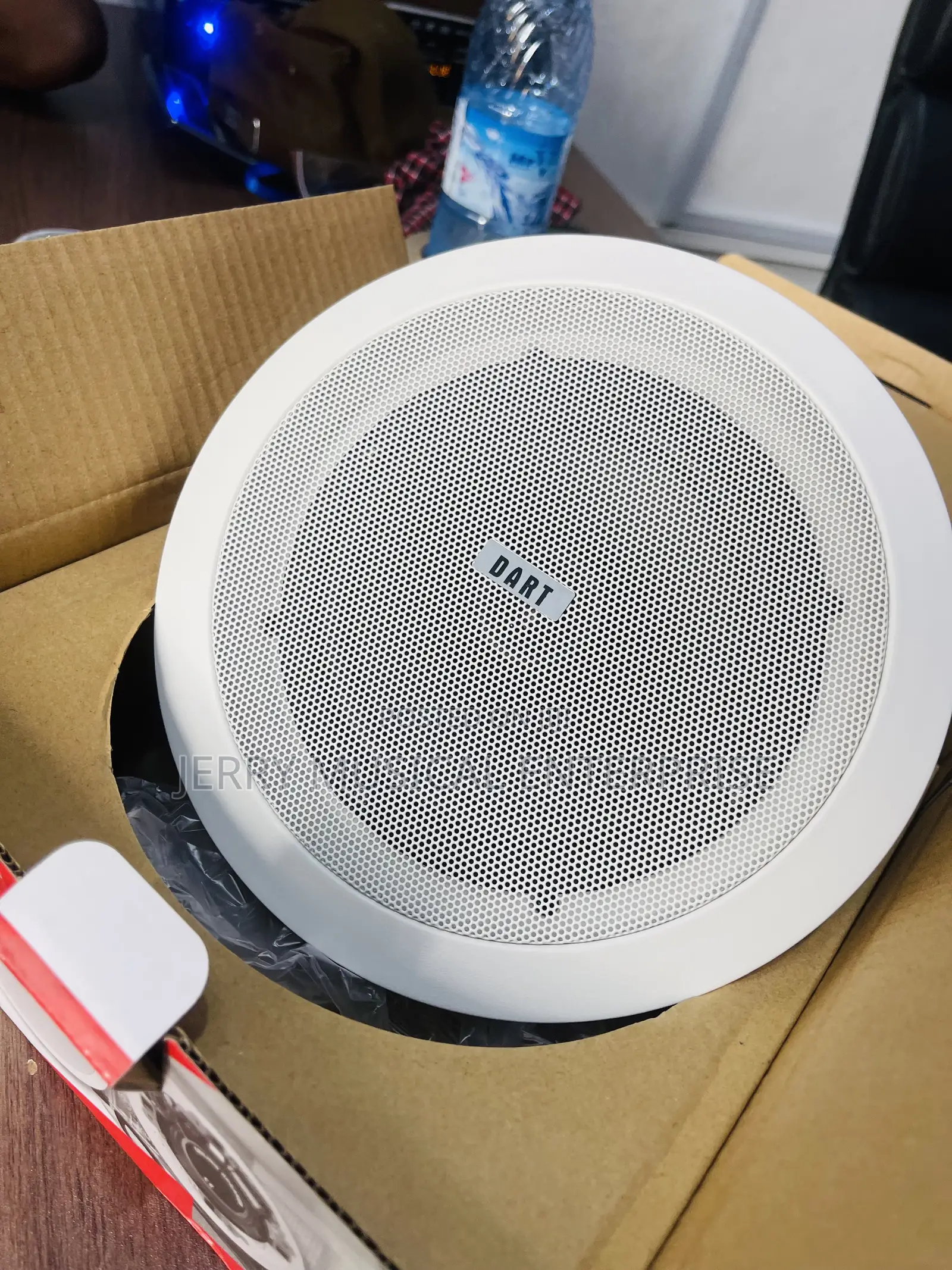 Quality Ceiling Speakers