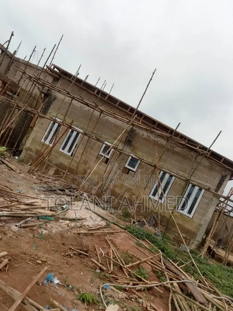 Aluminum Casement Window Attached With Burglary