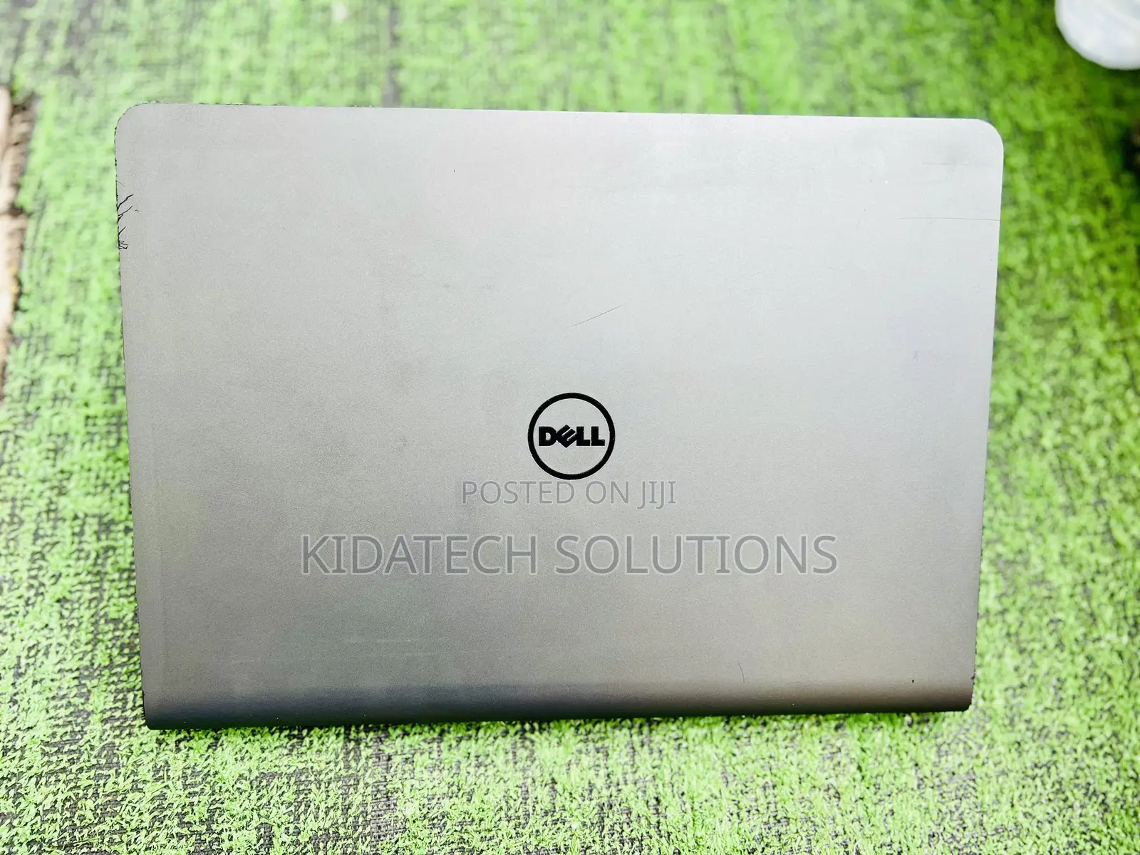 Laptop Dell Latitude 14 3450 8GB Intel Core I5 HDD 500GB