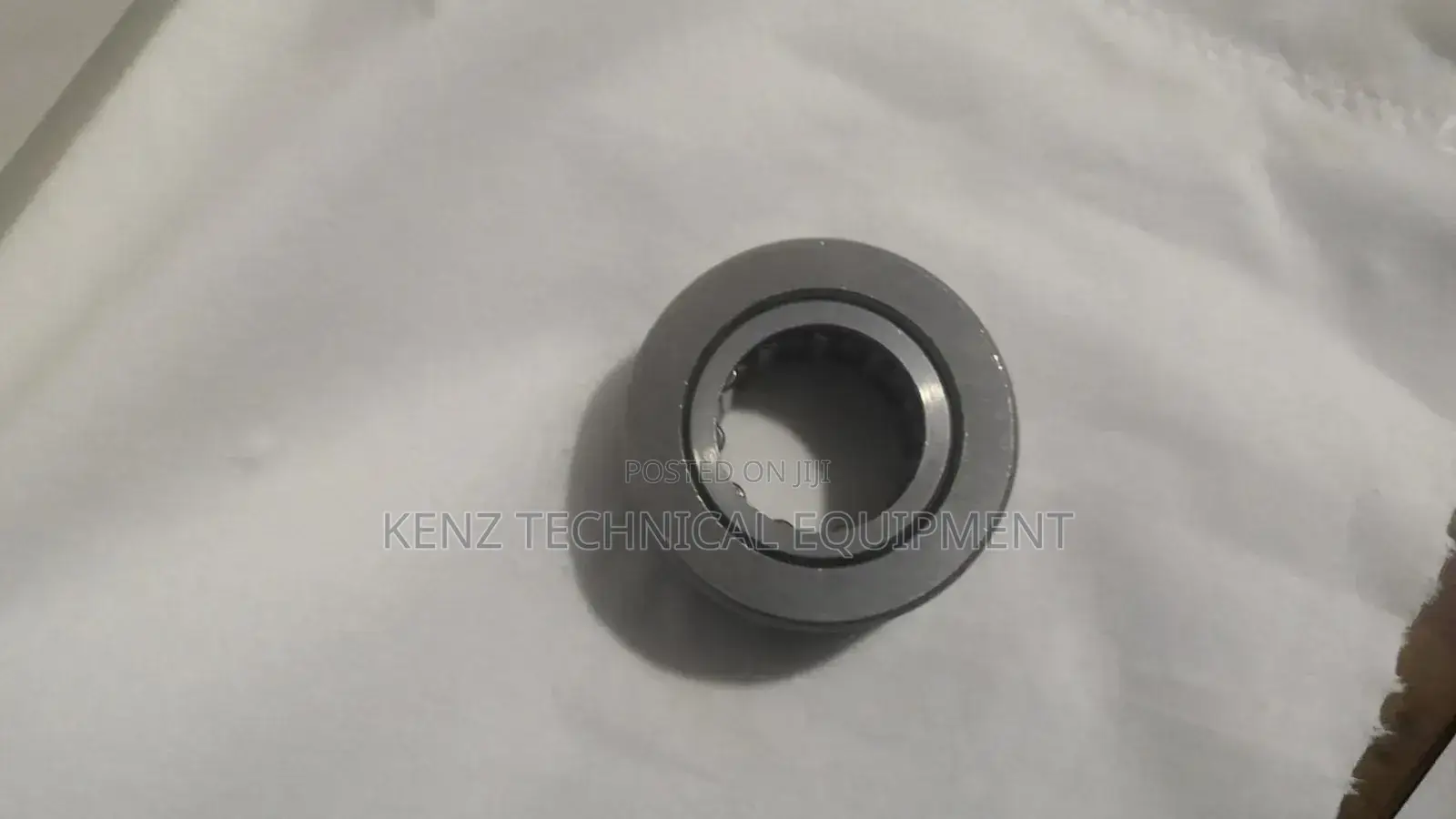 RSTO12 Bearing