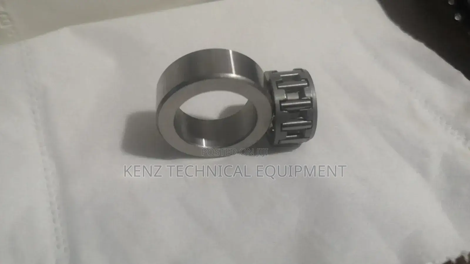 RSTO12 Bearing