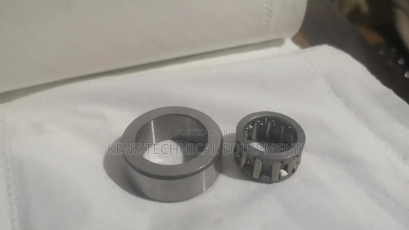 RSTO12 Bearing