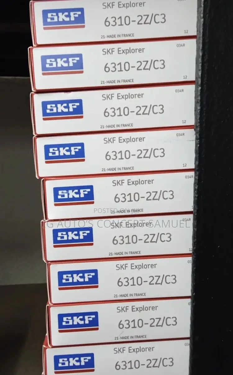 6310 2z/C3 Available in the Store