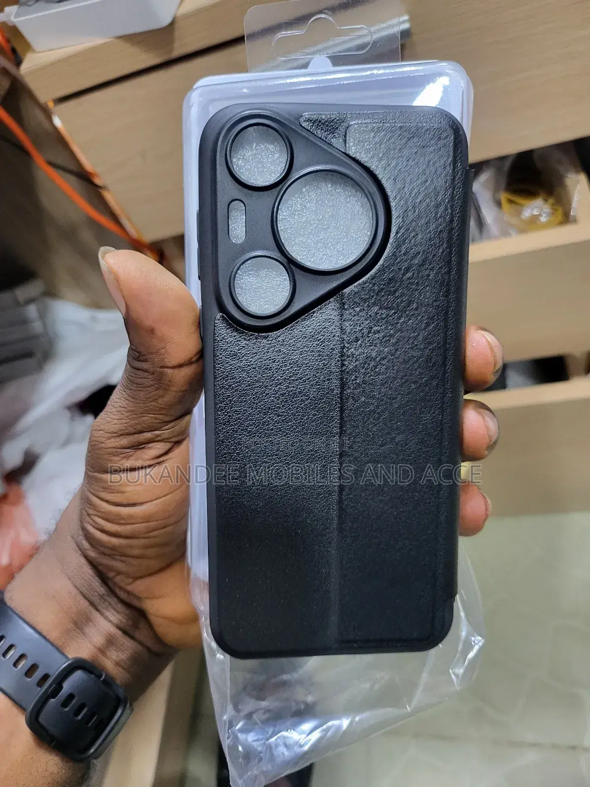 Huawei Pura 70,70pro,70 Pro+