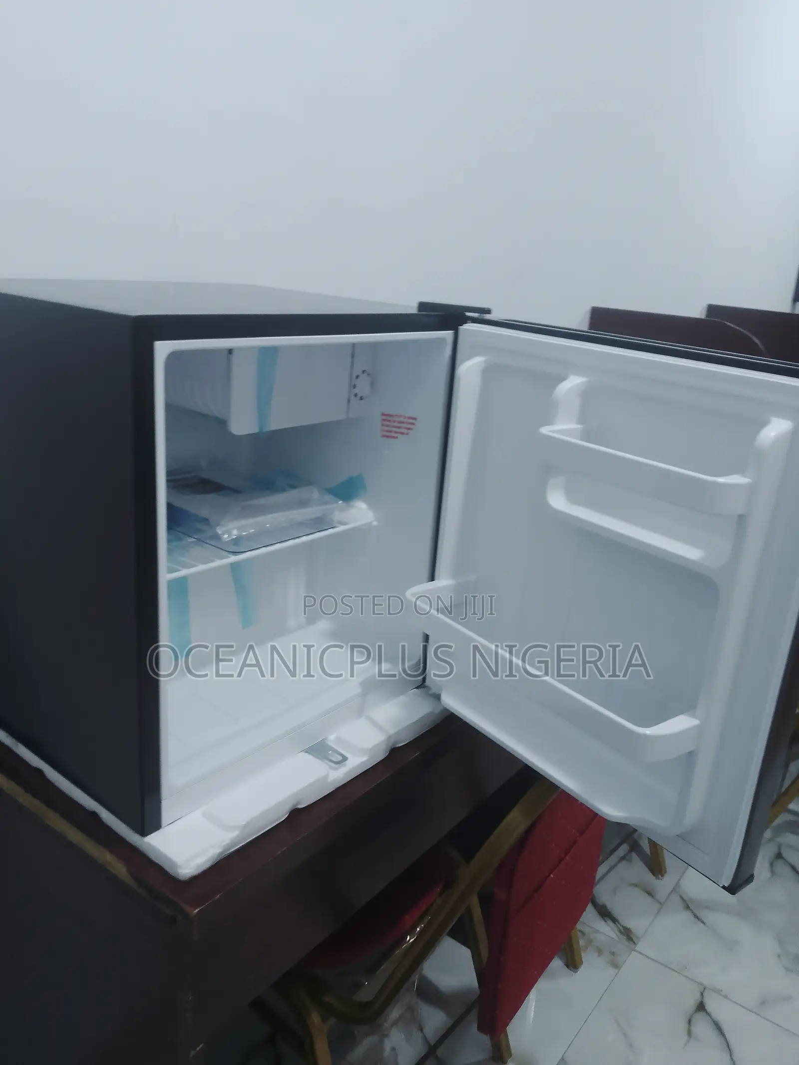 New Most-Selling 45litre Royal Compact Refrigerator