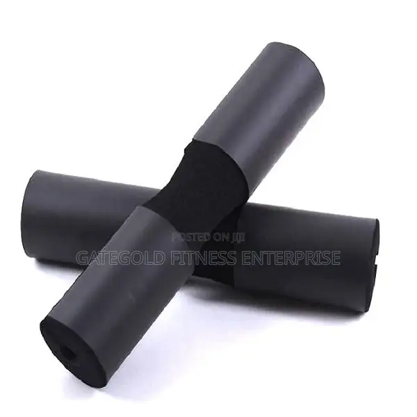 Barbell Foam (FFT) FBF