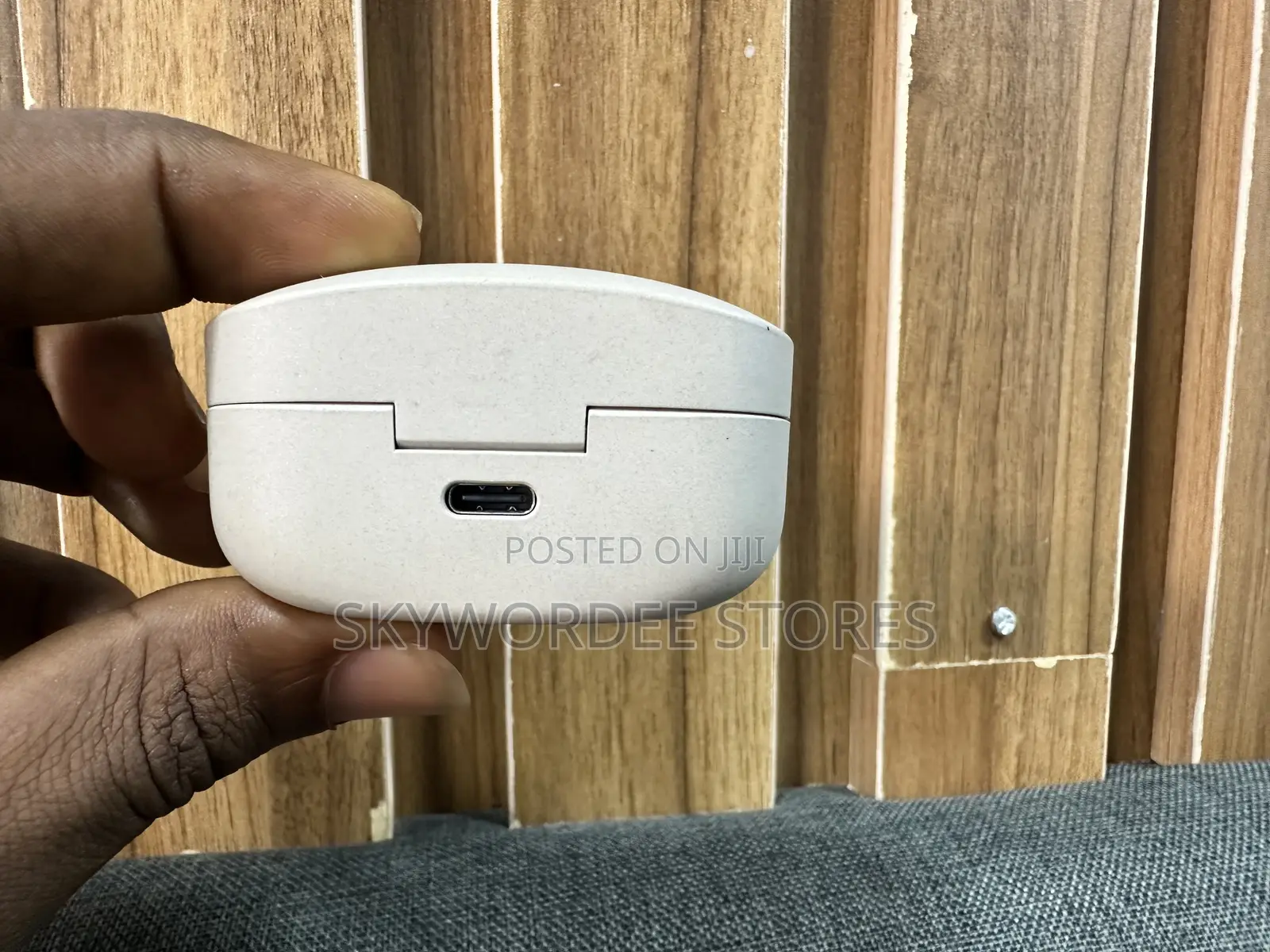 Sony Wf-1000xm4 Earbud