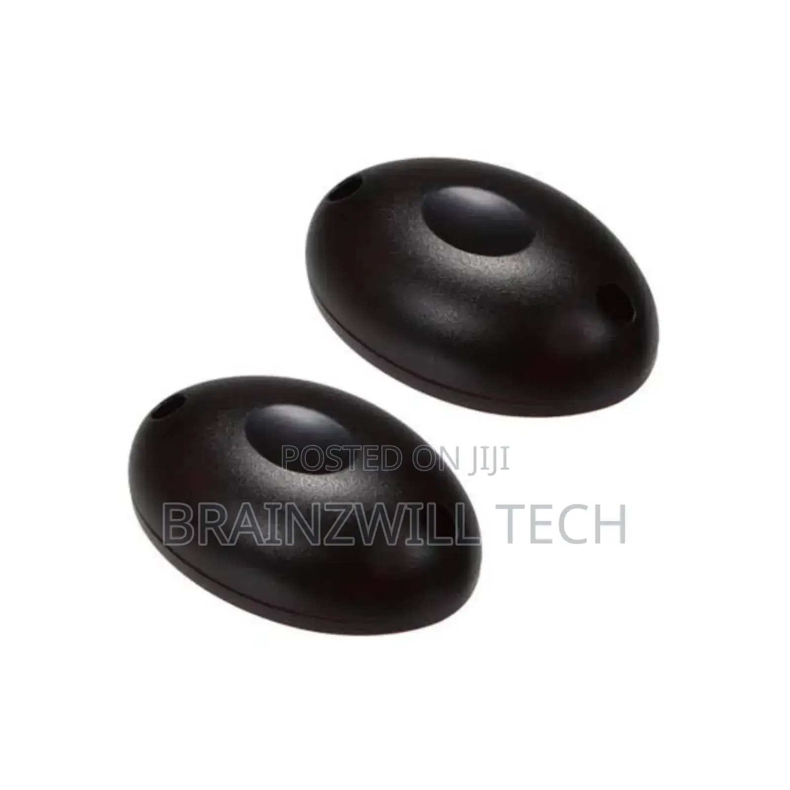Beam Sensor