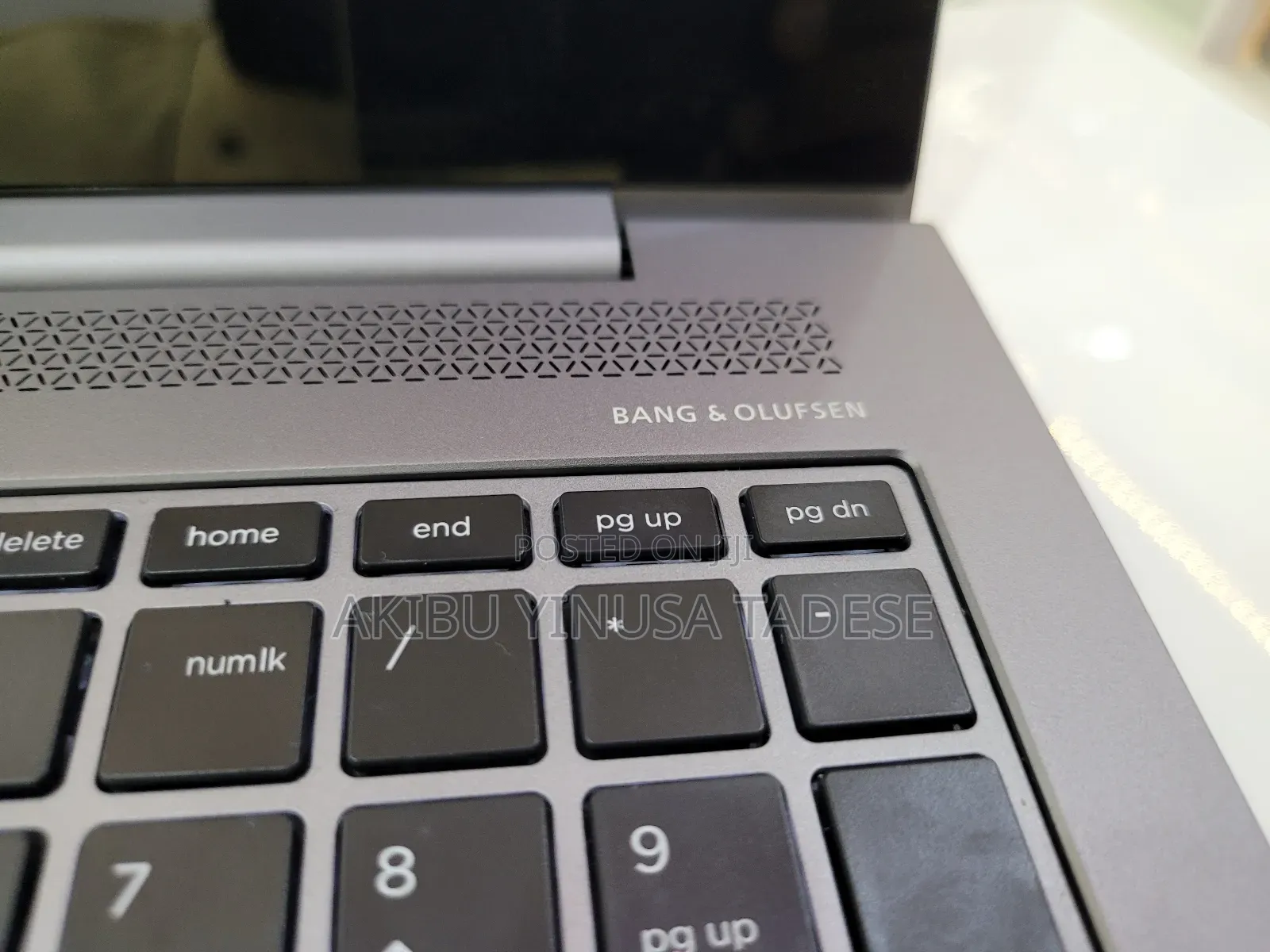 Laptop HP ZBook 15u G5 16GB Intel Core I7 SSD 512GB